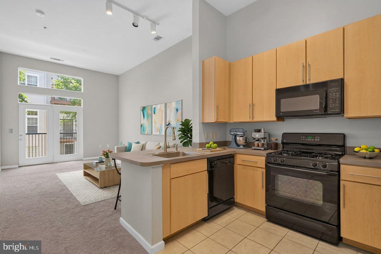 SILVERTON CODM - Residential