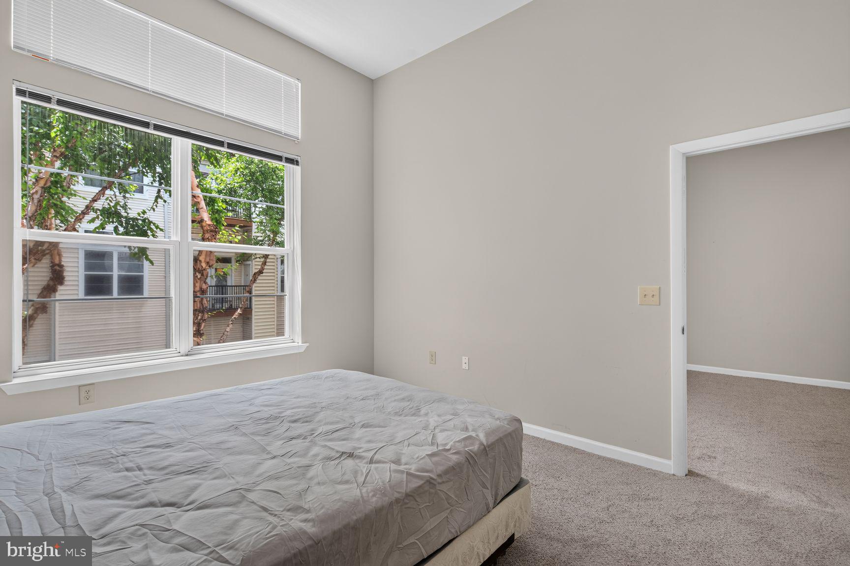 SILVERTON CODM - Residential