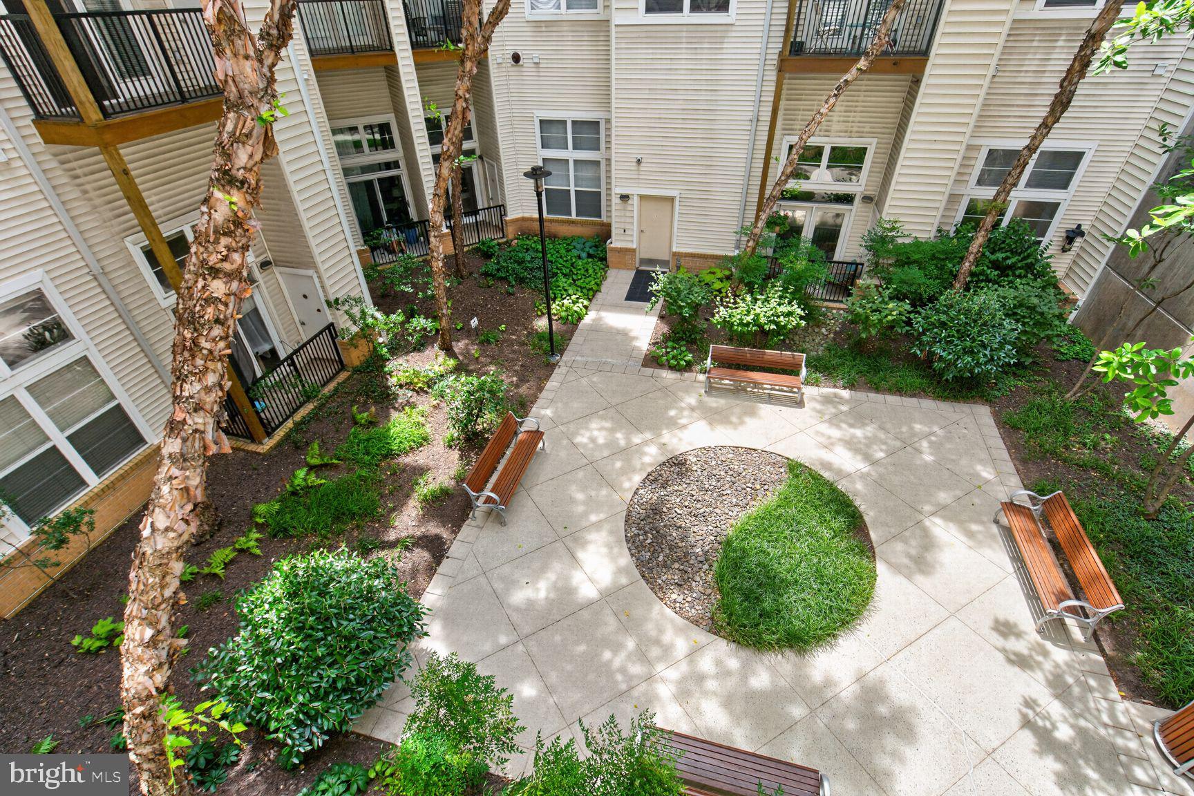 SILVERTON CODM - Residential