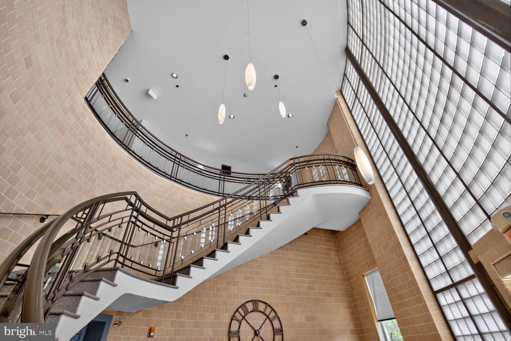 SILVERTON CODM - Residential