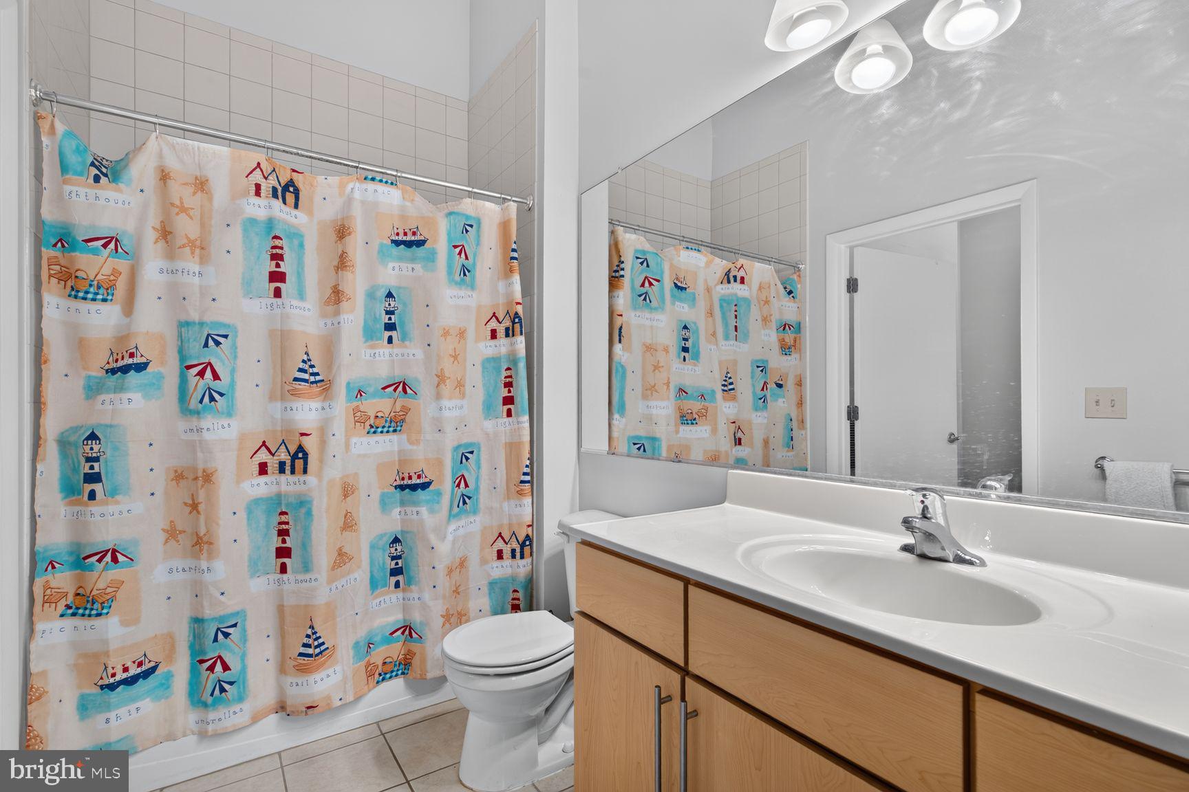 SILVERTON CODM - Residential