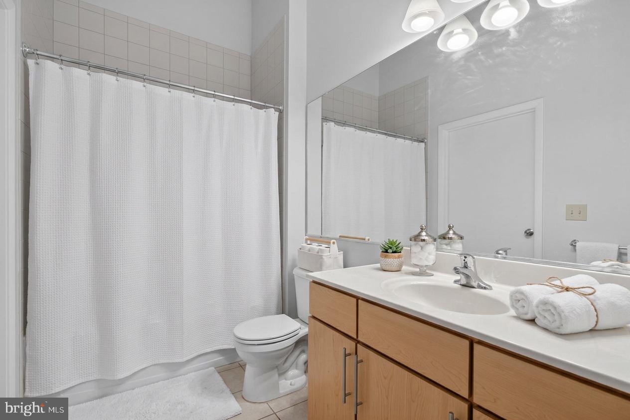 SILVERTON CODM - Residential