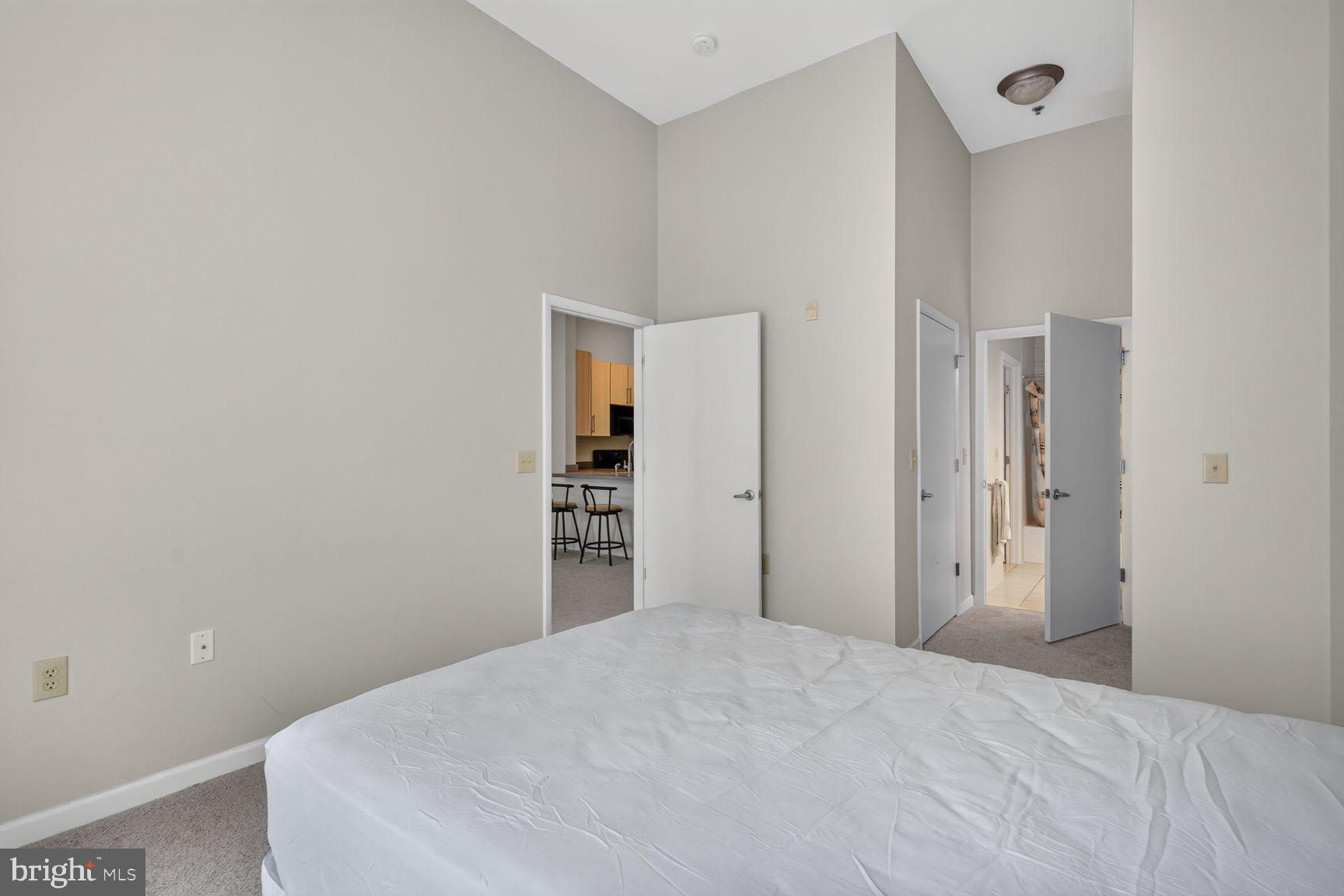 SILVERTON CODM - Residential