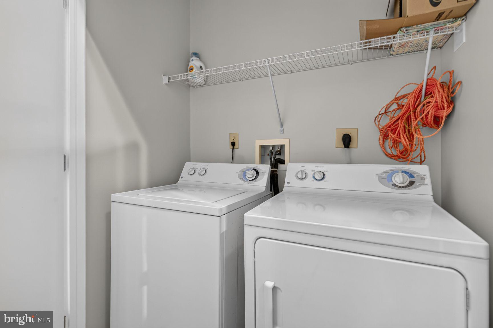 SILVERTON CODM - Residential