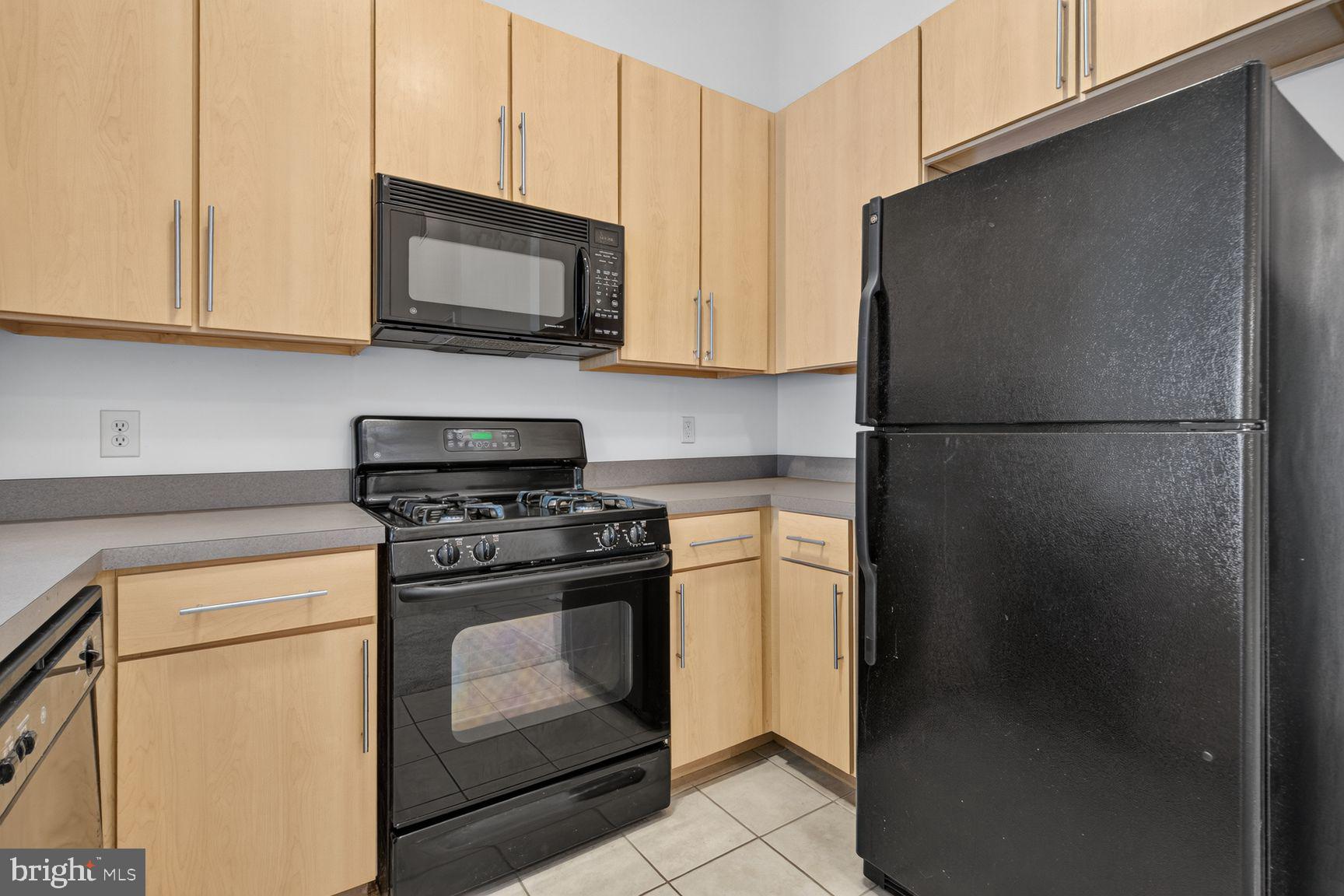 SILVERTON CODM - Residential