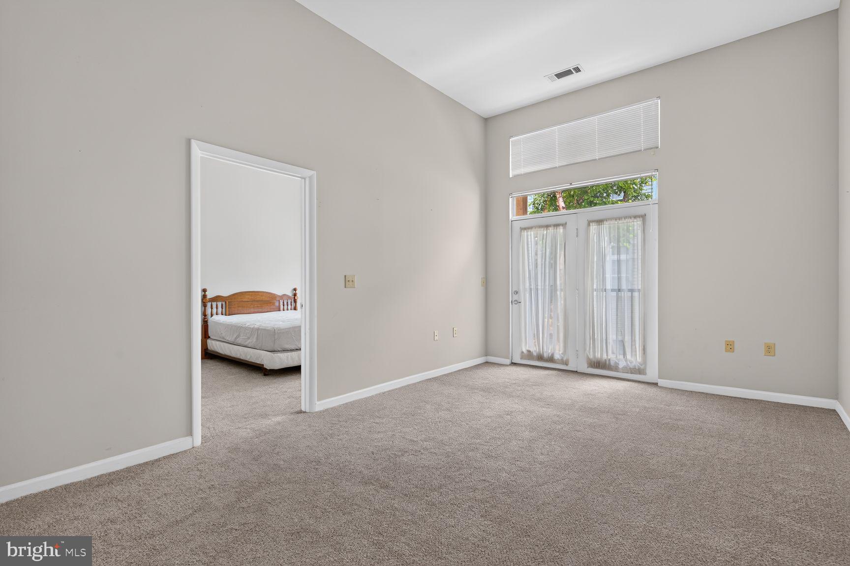 SILVERTON CODM - Residential