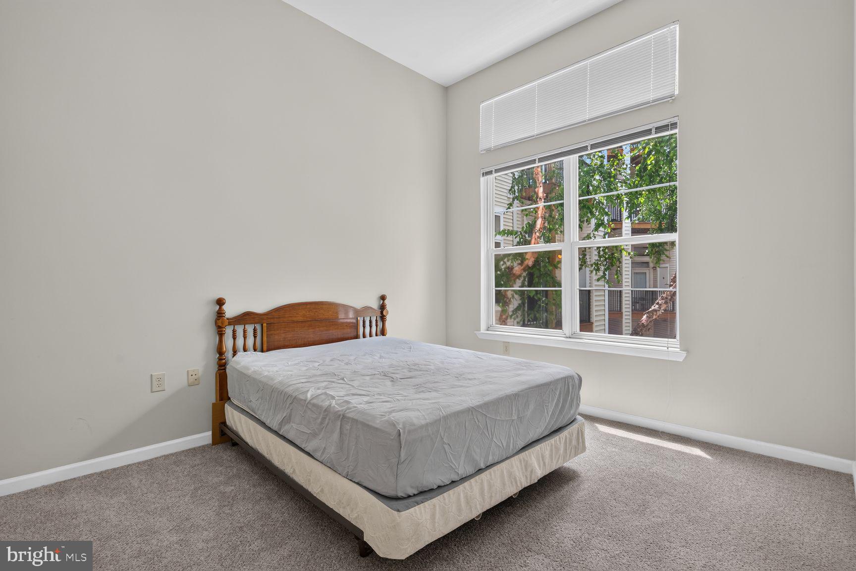 SILVERTON CODM - Residential