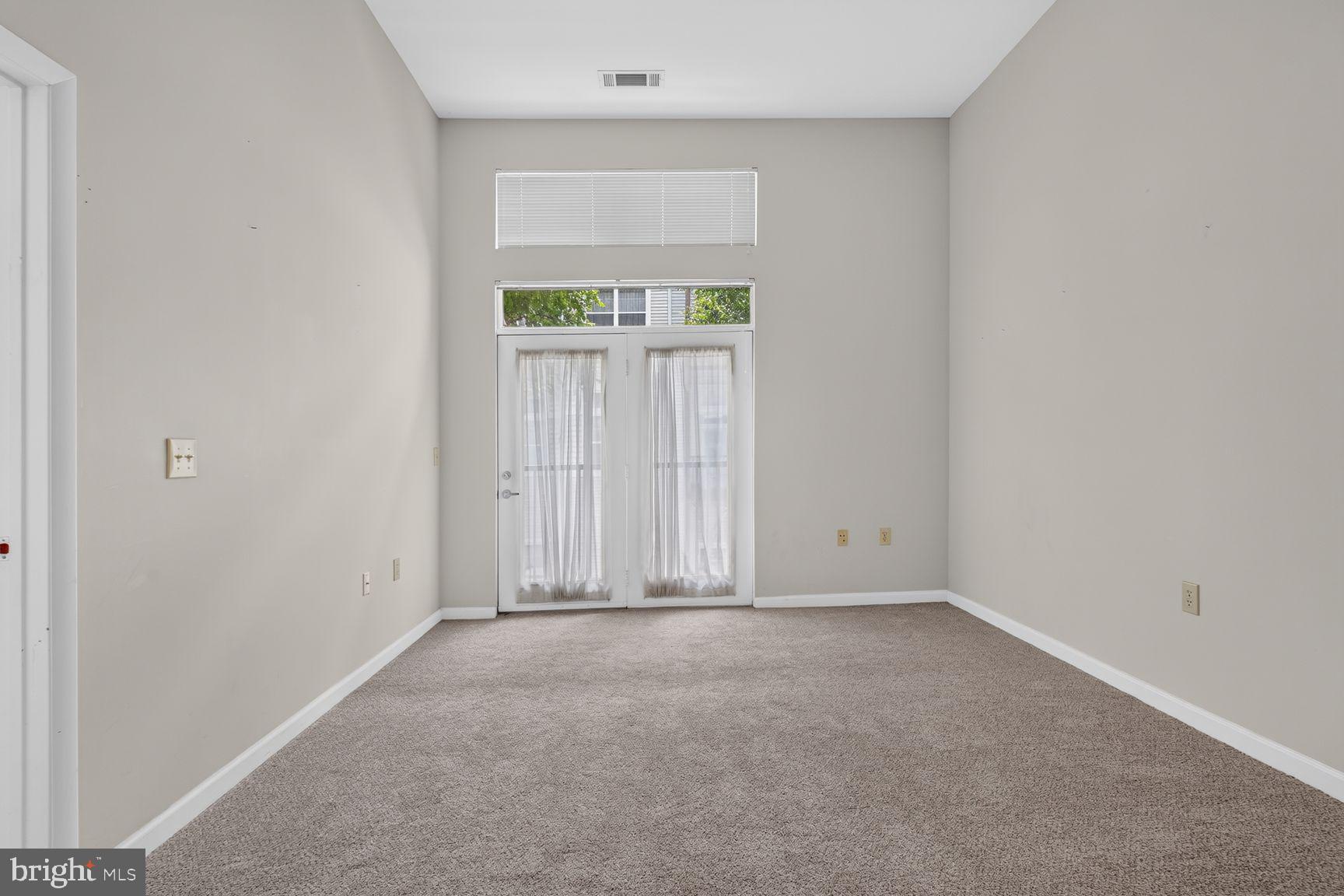 SILVERTON CODM - Residential