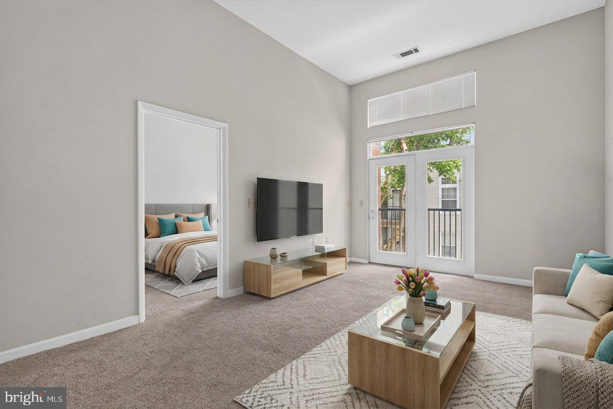SILVERTON CODM - Residential