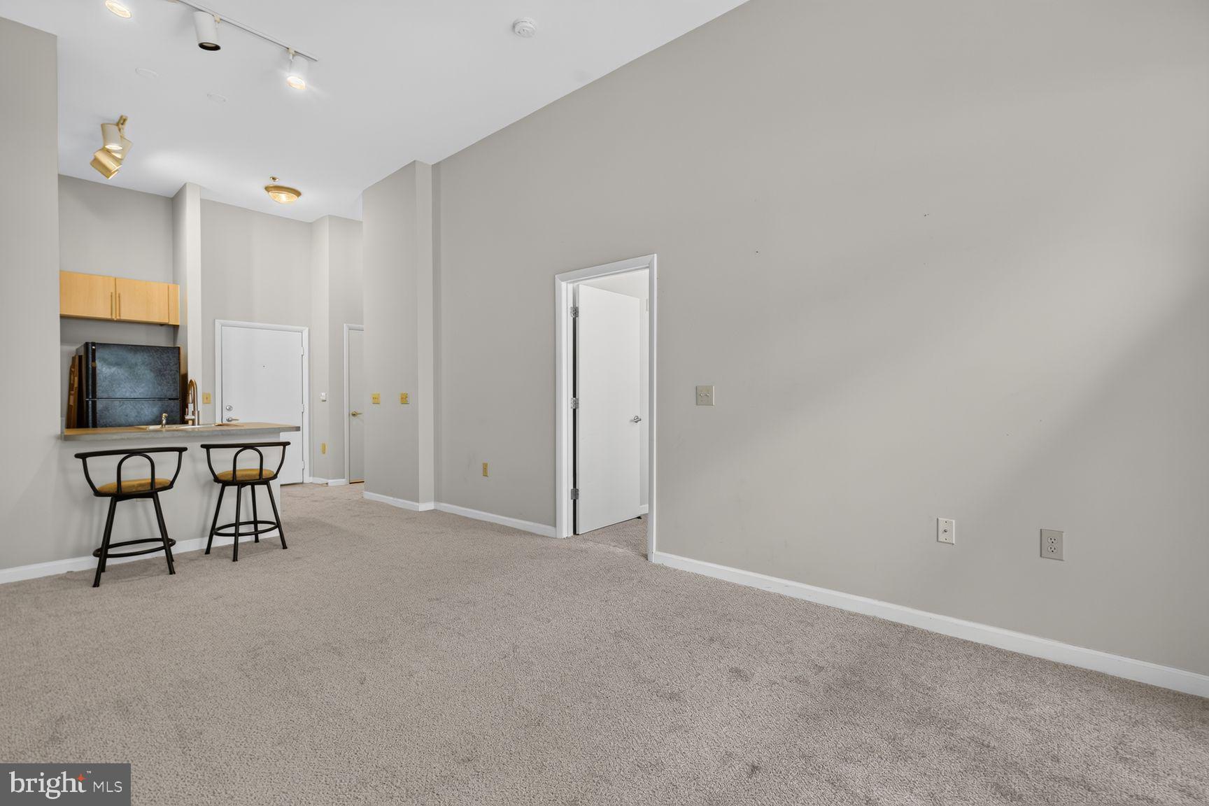 SILVERTON CODM - Residential