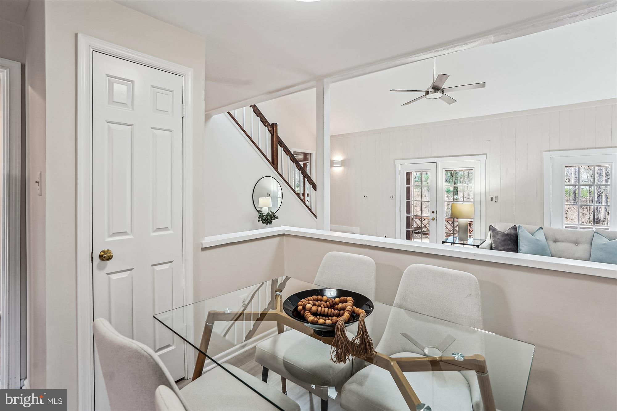 FAIR OAKS ESTATES - Residential