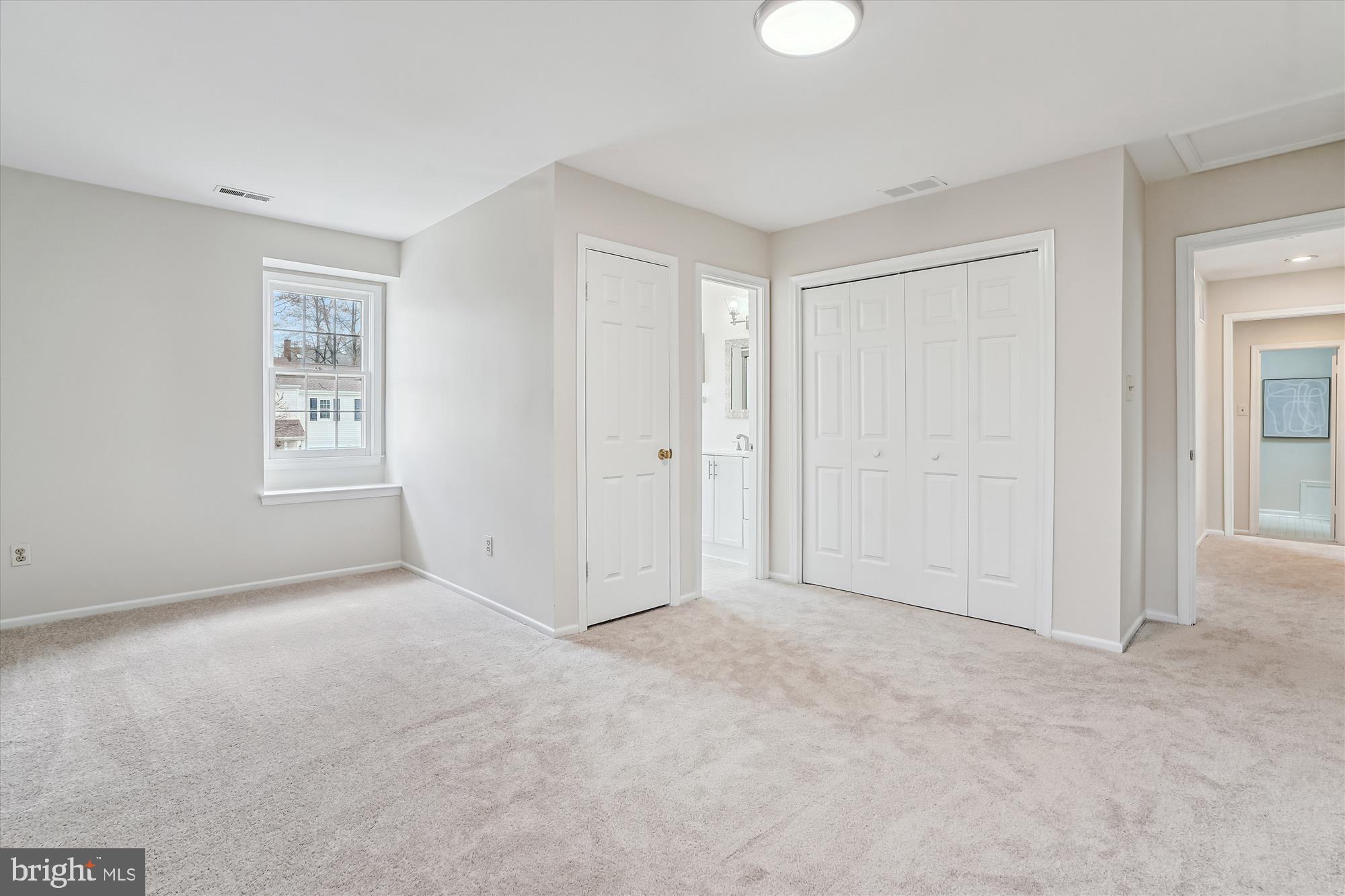 FAIR OAKS ESTATES - Residential