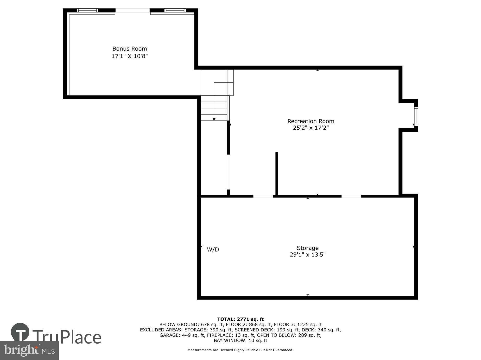 FAIR OAKS ESTATES - Residential