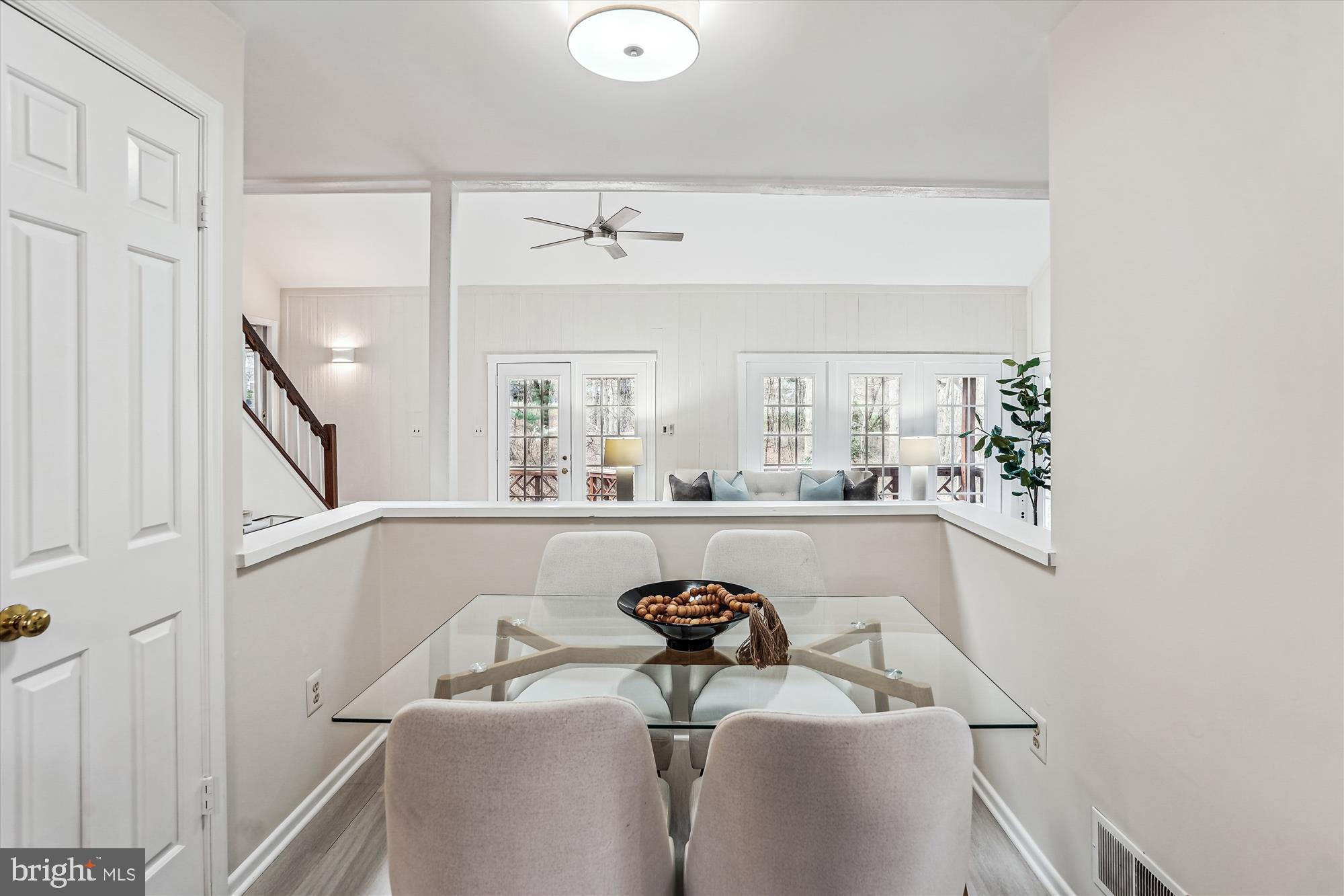 FAIR OAKS ESTATES - Residential
