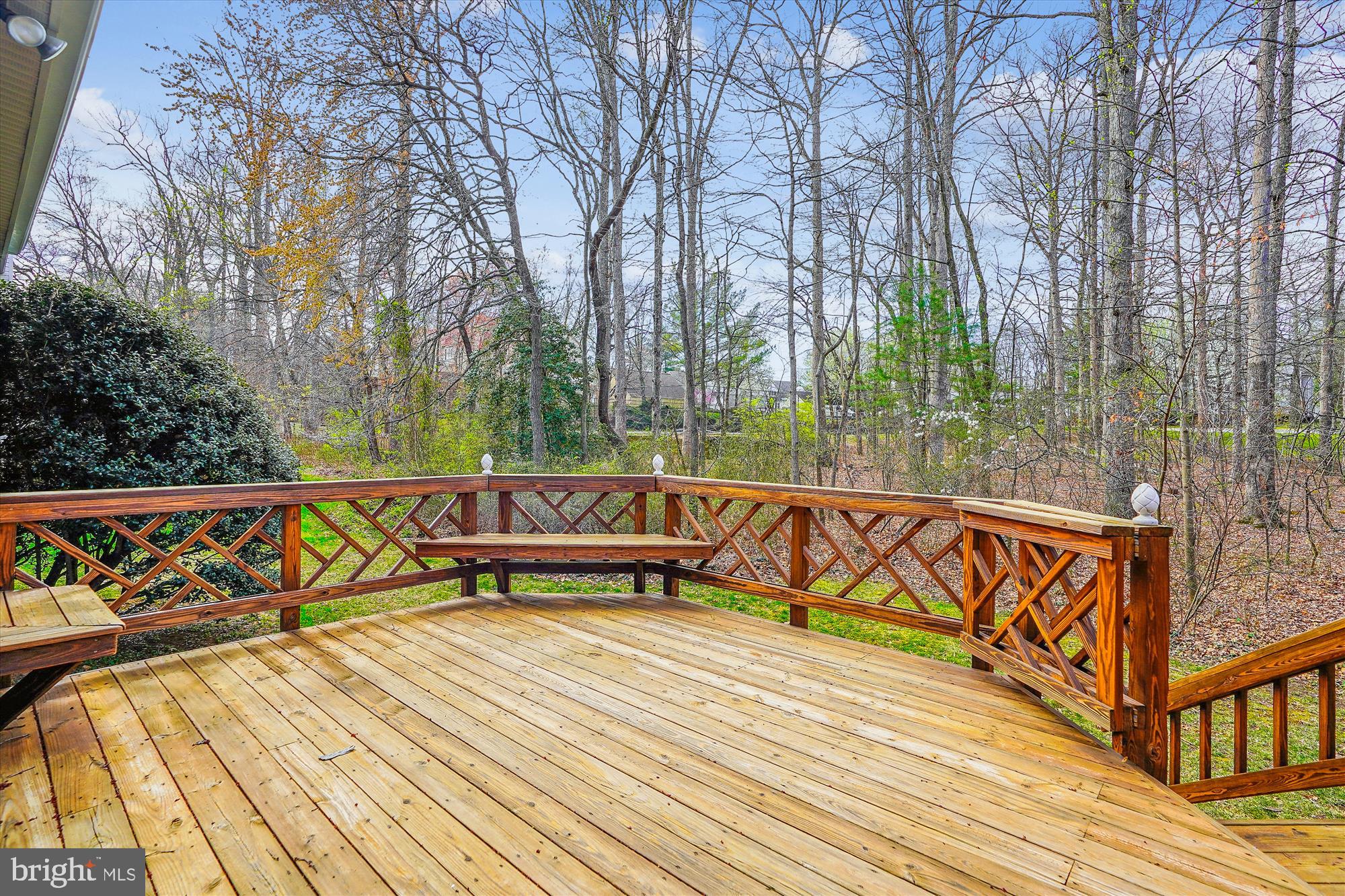 FAIR OAKS ESTATES - Residential