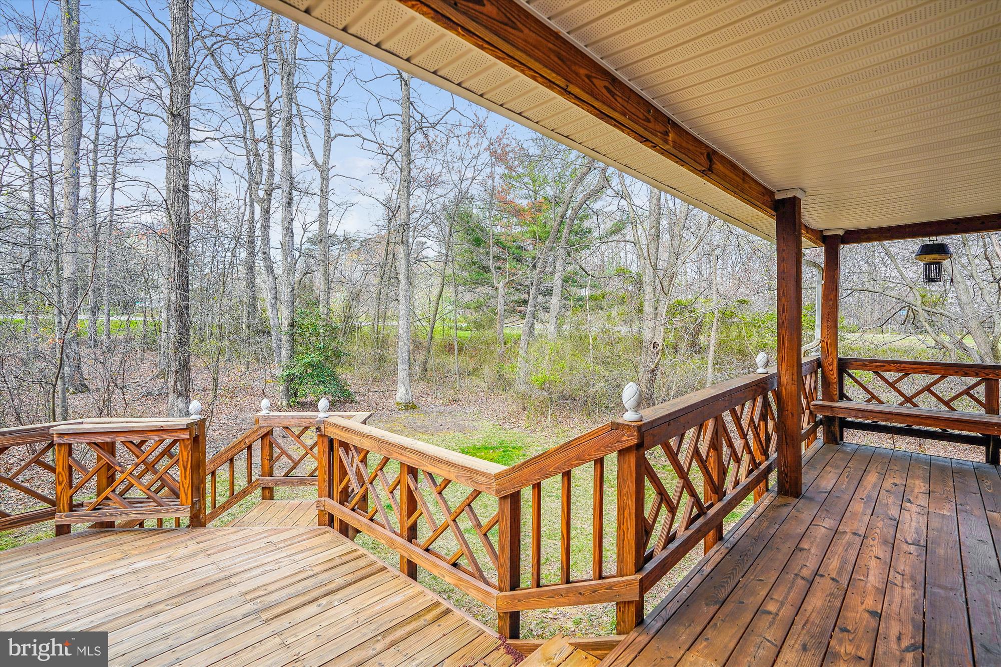 FAIR OAKS ESTATES - Residential