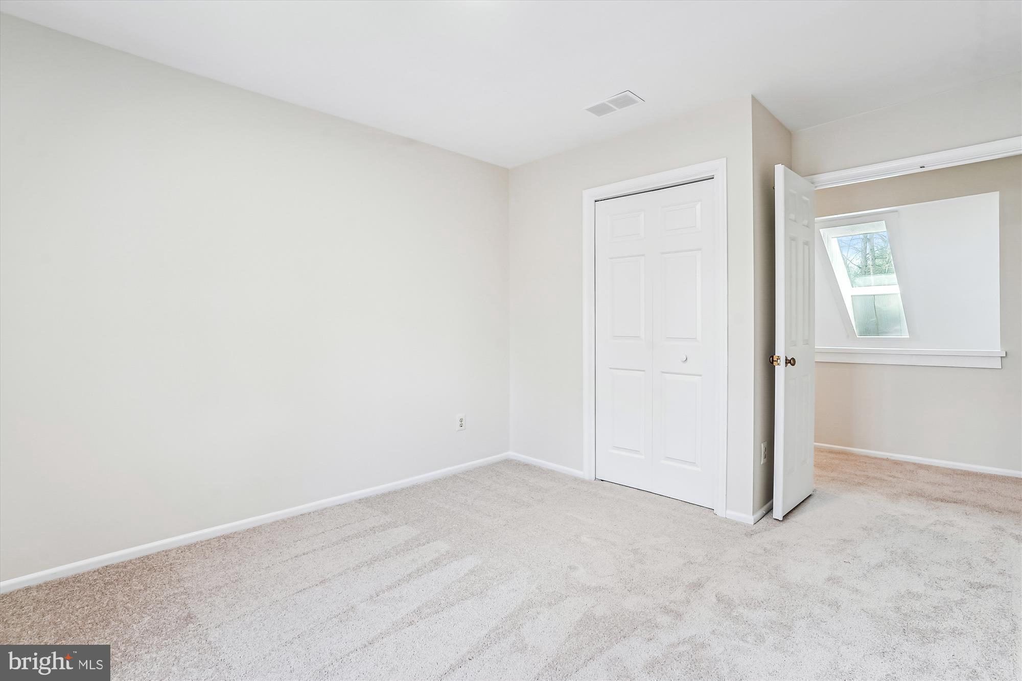 FAIR OAKS ESTATES - Residential