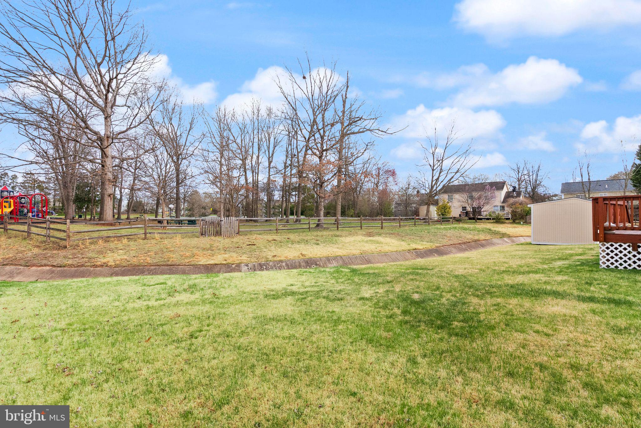 KINSLEY MILL - Residential