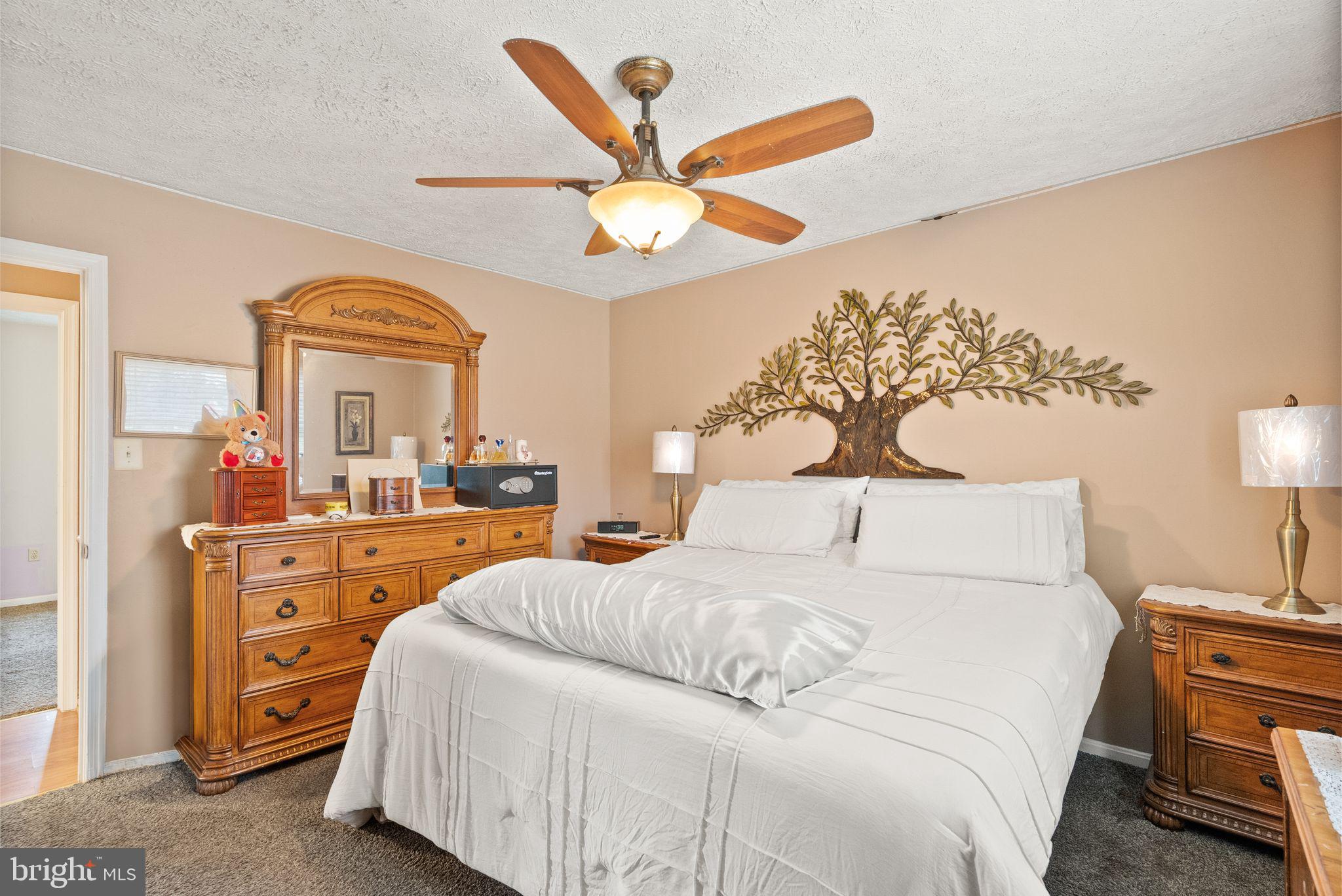 KINSLEY MILL - Residential