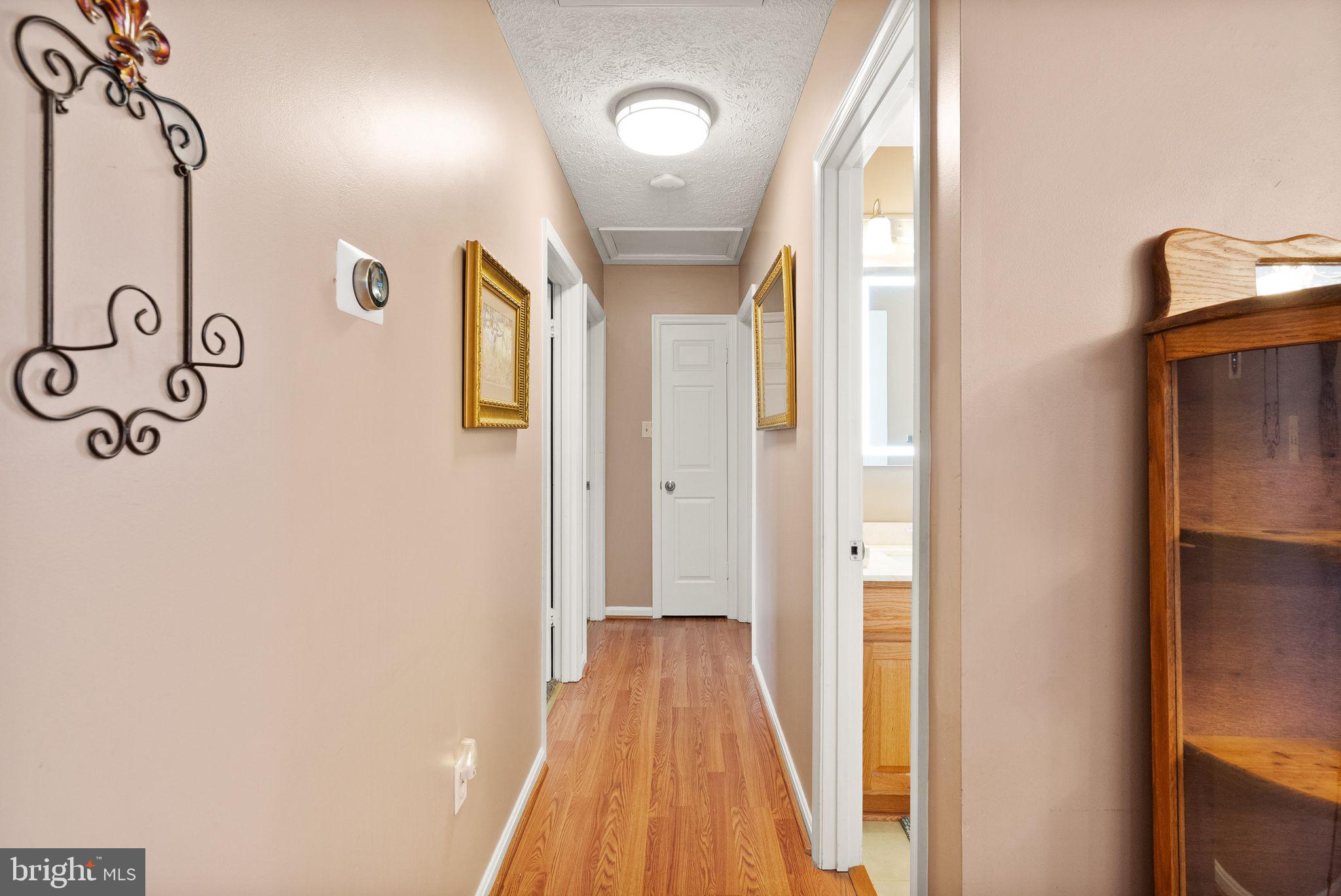 KINSLEY MILL - Residential