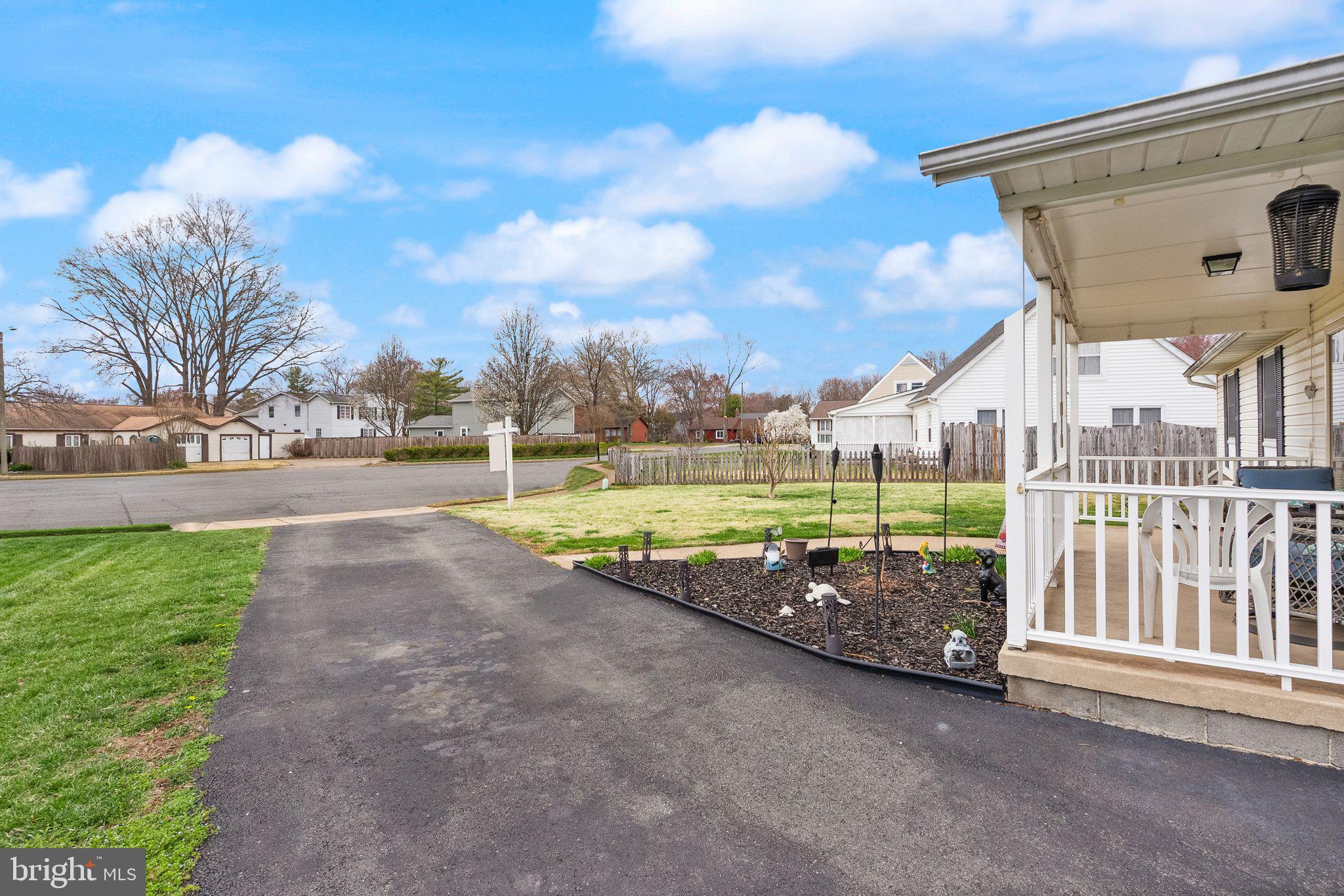 KINSLEY MILL - Residential
