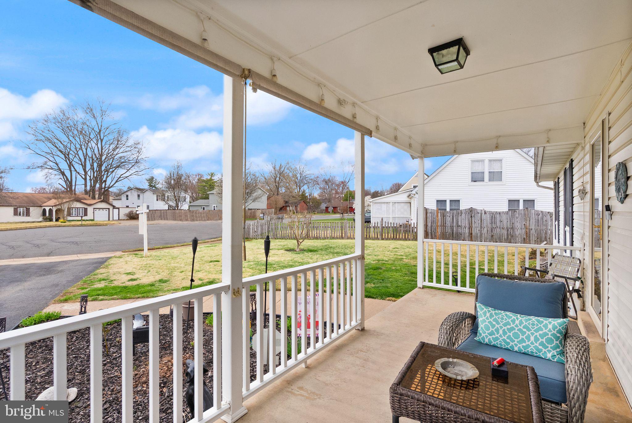 KINSLEY MILL - Residential