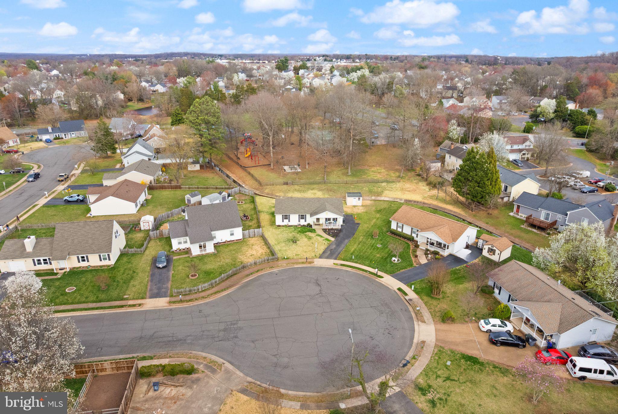 KINSLEY MILL - Residential
