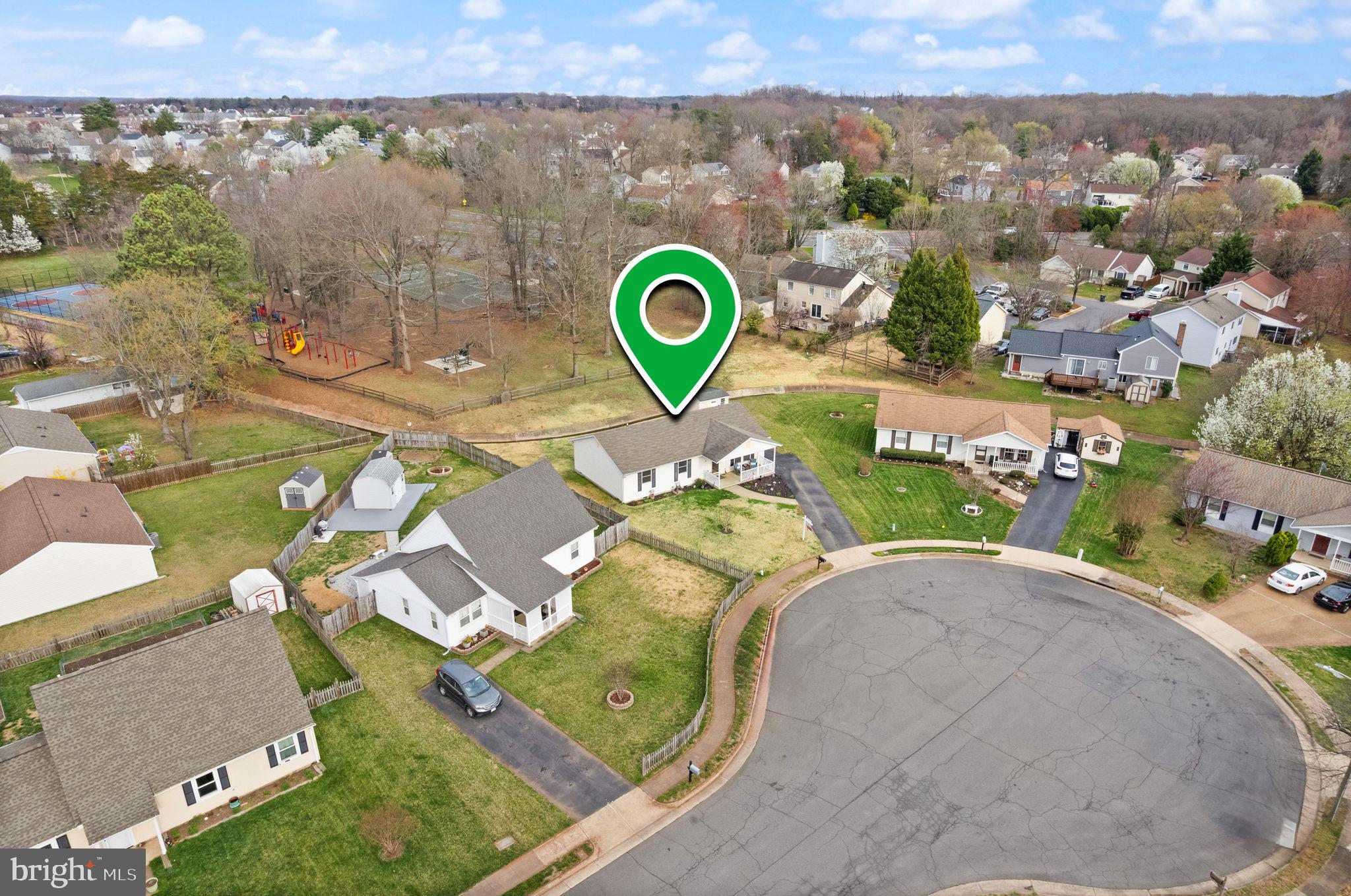 KINSLEY MILL - Residential