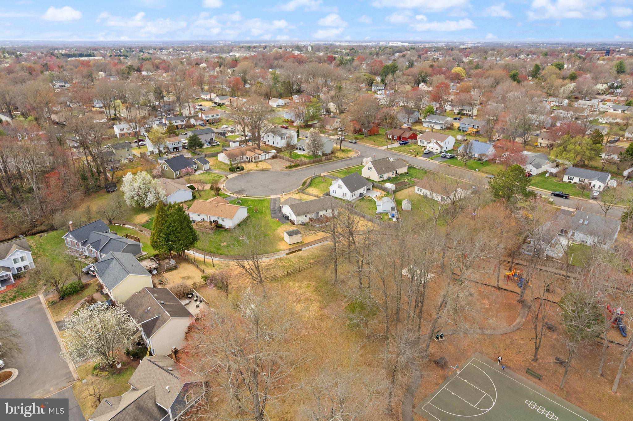 KINSLEY MILL - Residential