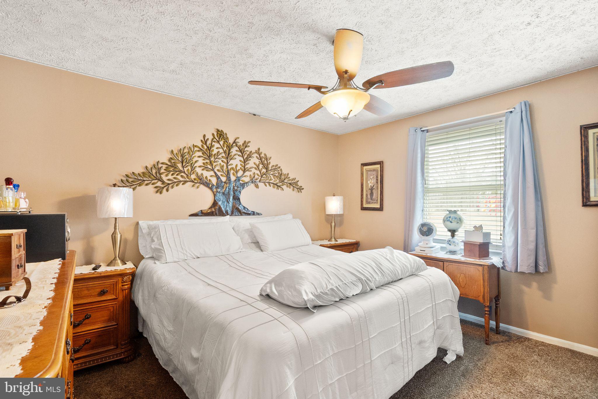 KINSLEY MILL - Residential