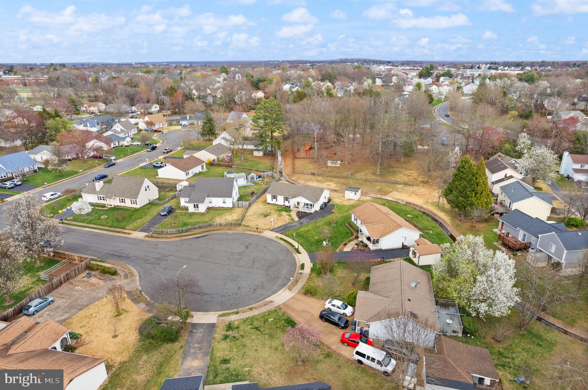 KINSLEY MILL - Residential