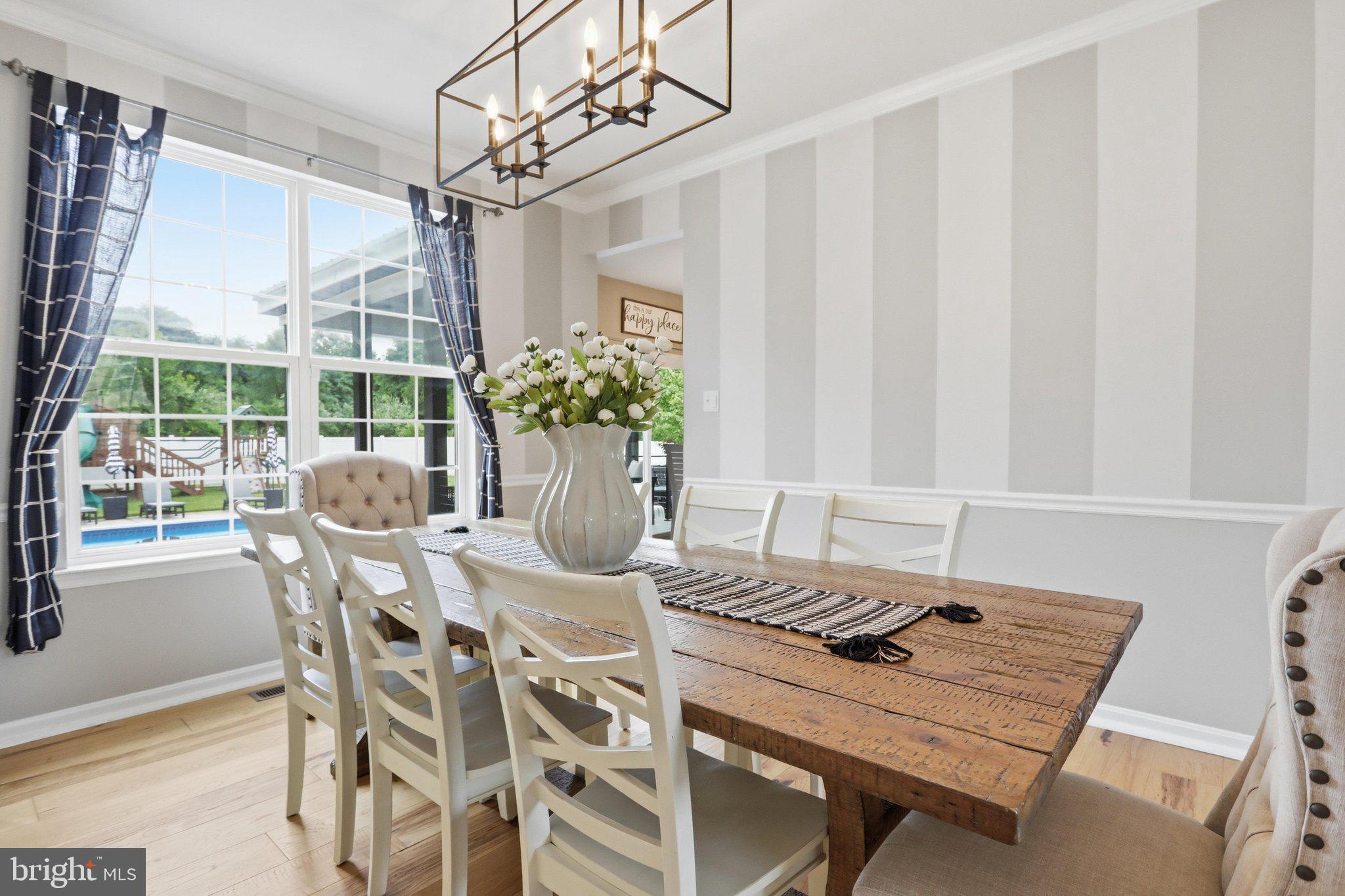RED OAK ESTATES - Residential