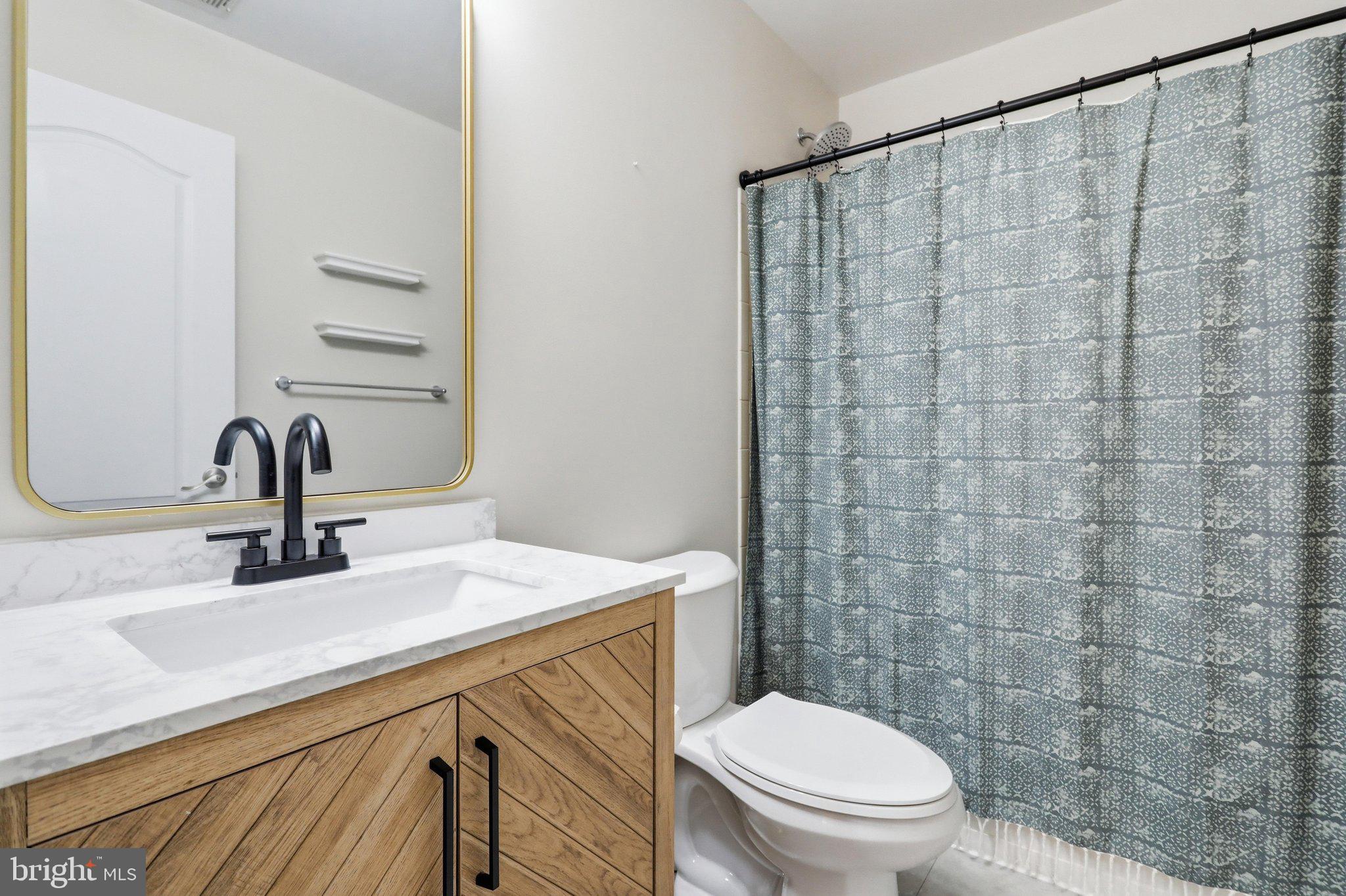 RED OAK ESTATES - Residential