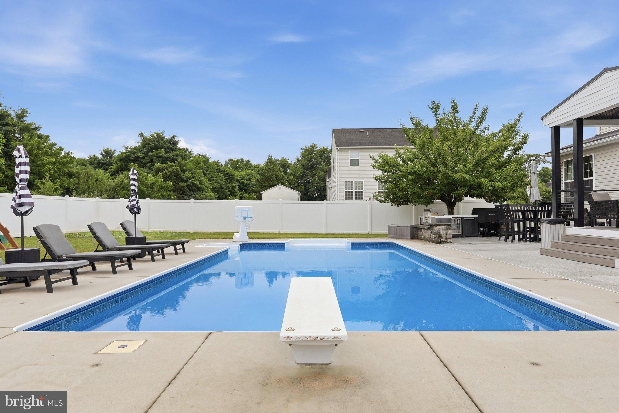 RED OAK ESTATES - Residential