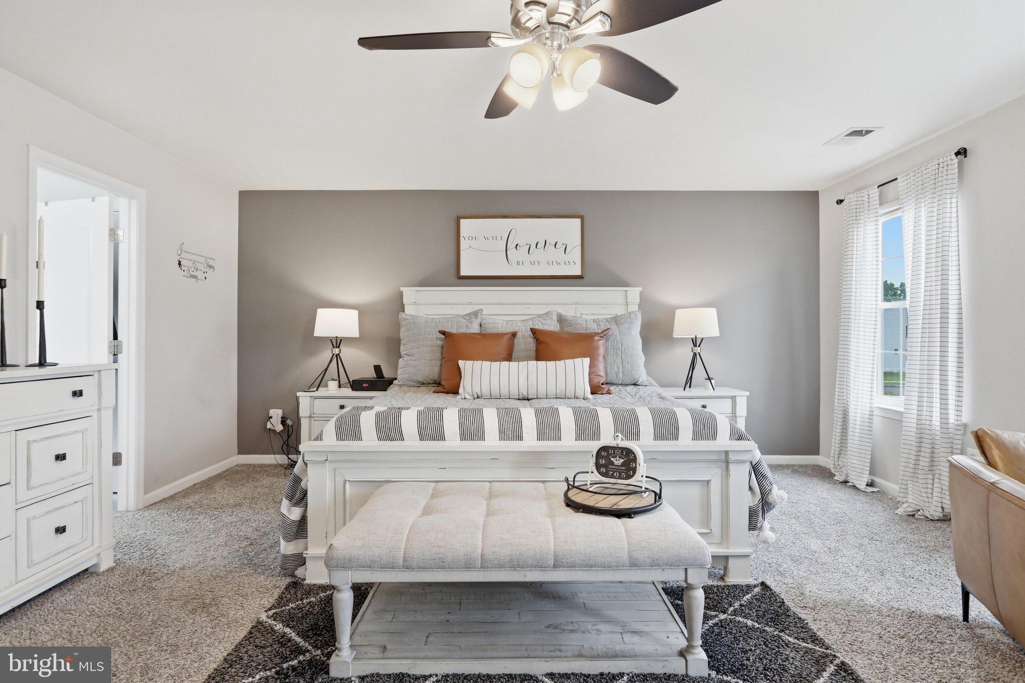 RED OAK ESTATES - Residential
