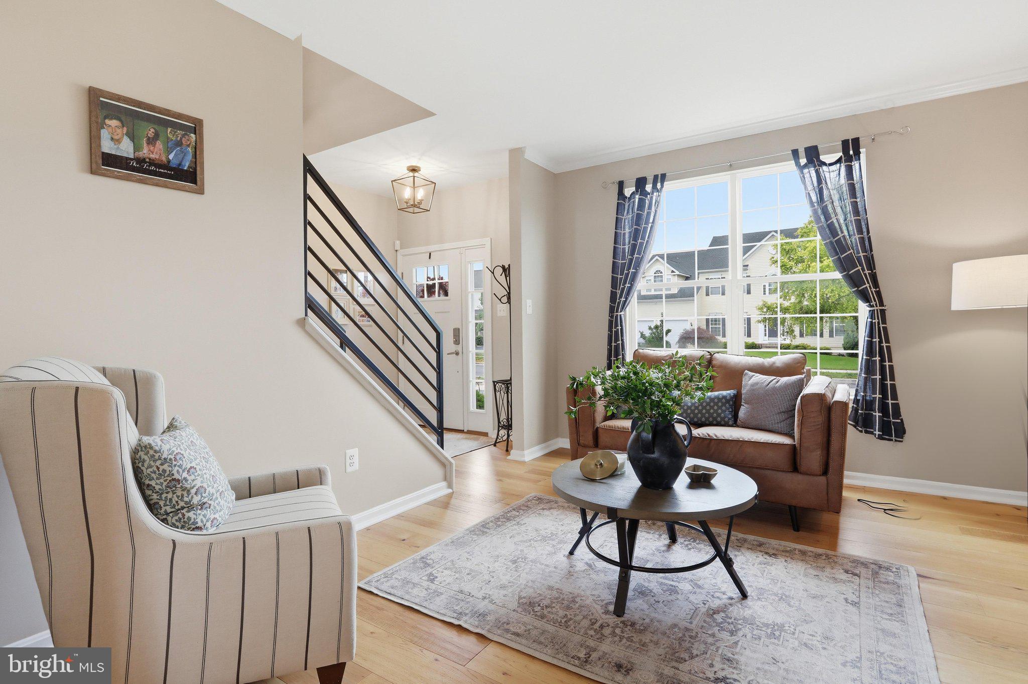 RED OAK ESTATES - Residential