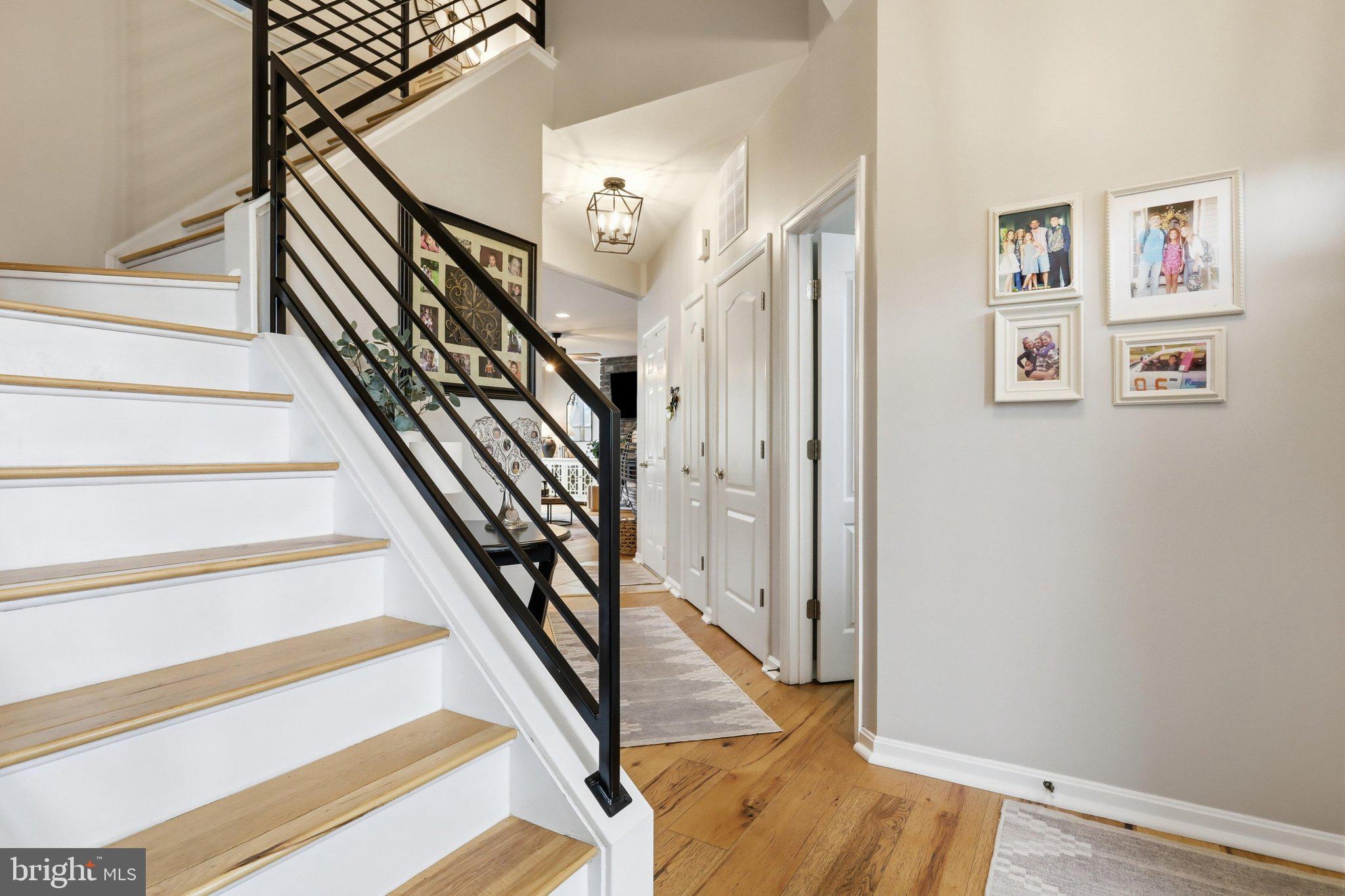 RED OAK ESTATES - Residential