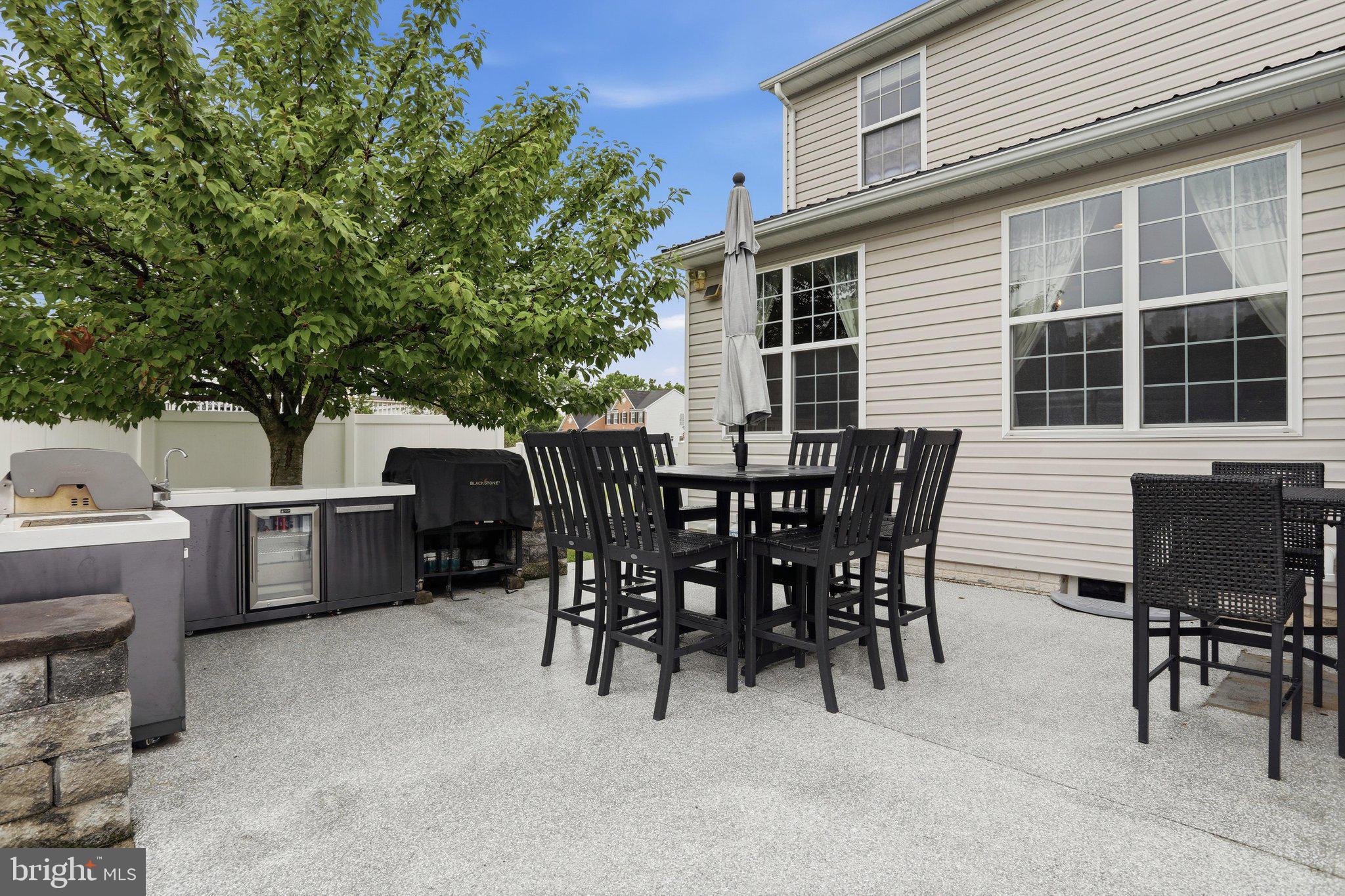 RED OAK ESTATES - Residential