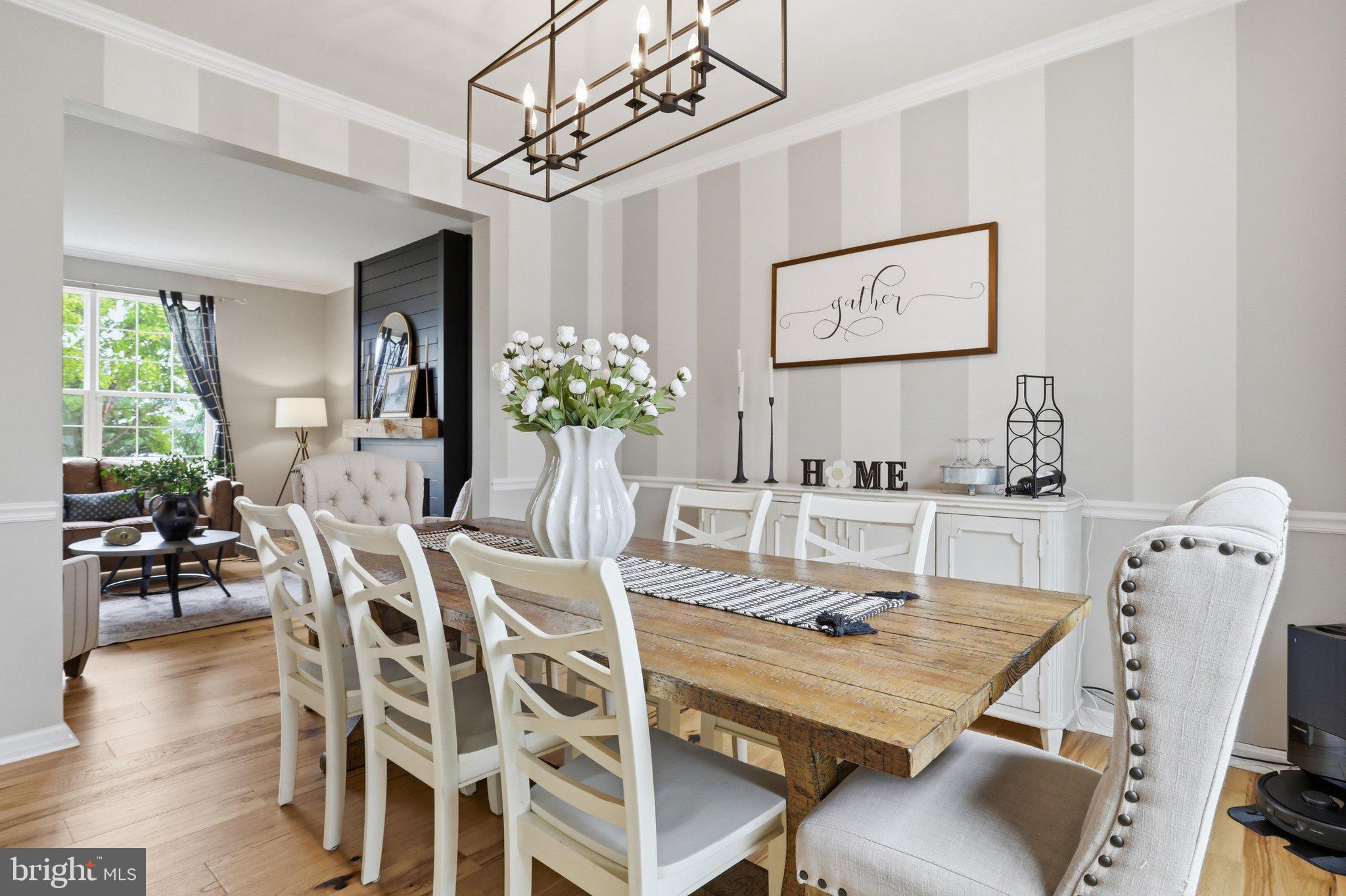 RED OAK ESTATES - Residential