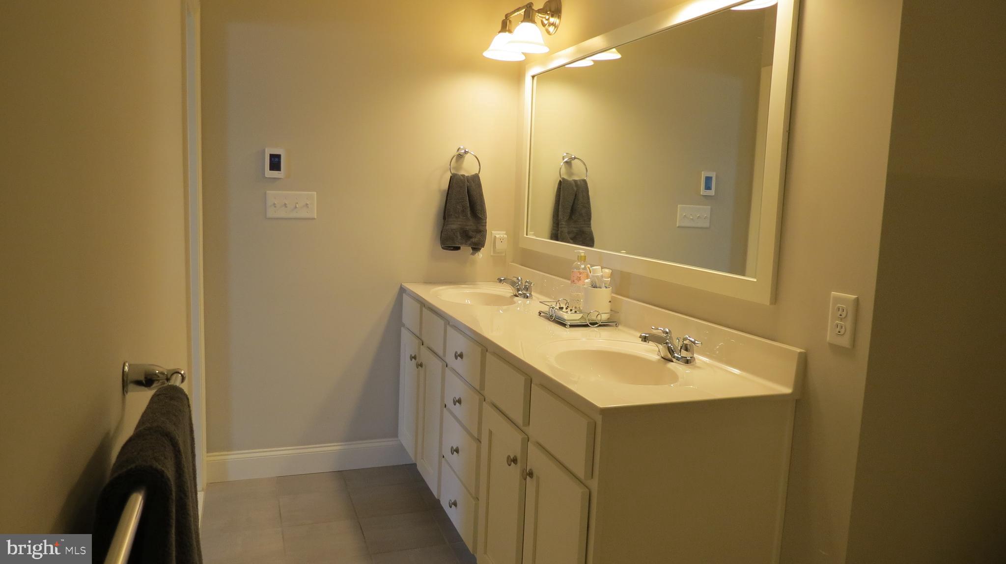 VILLAGE AT SPRINGBROOK FARMS - Residential