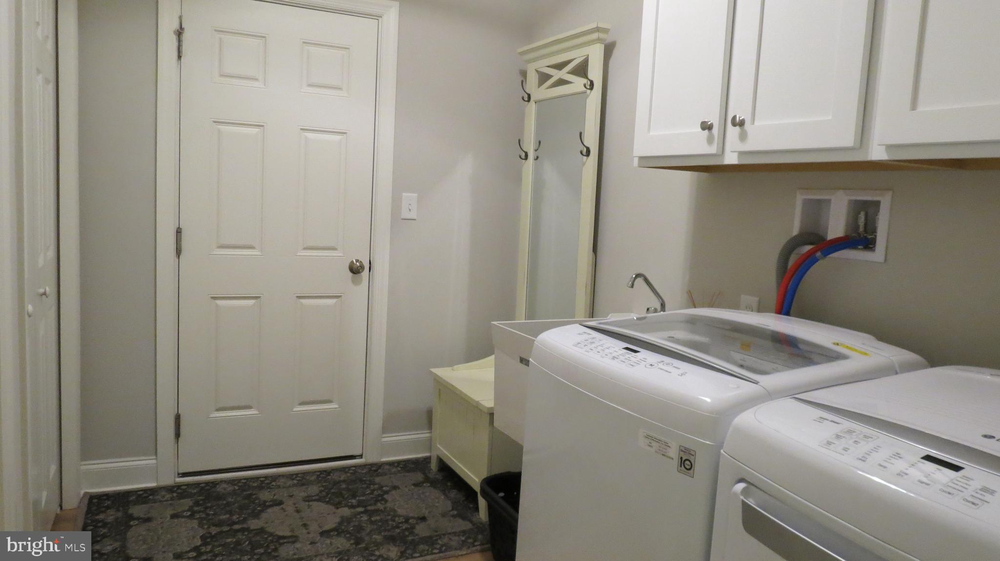 VILLAGE AT SPRINGBROOK FARMS - Residential