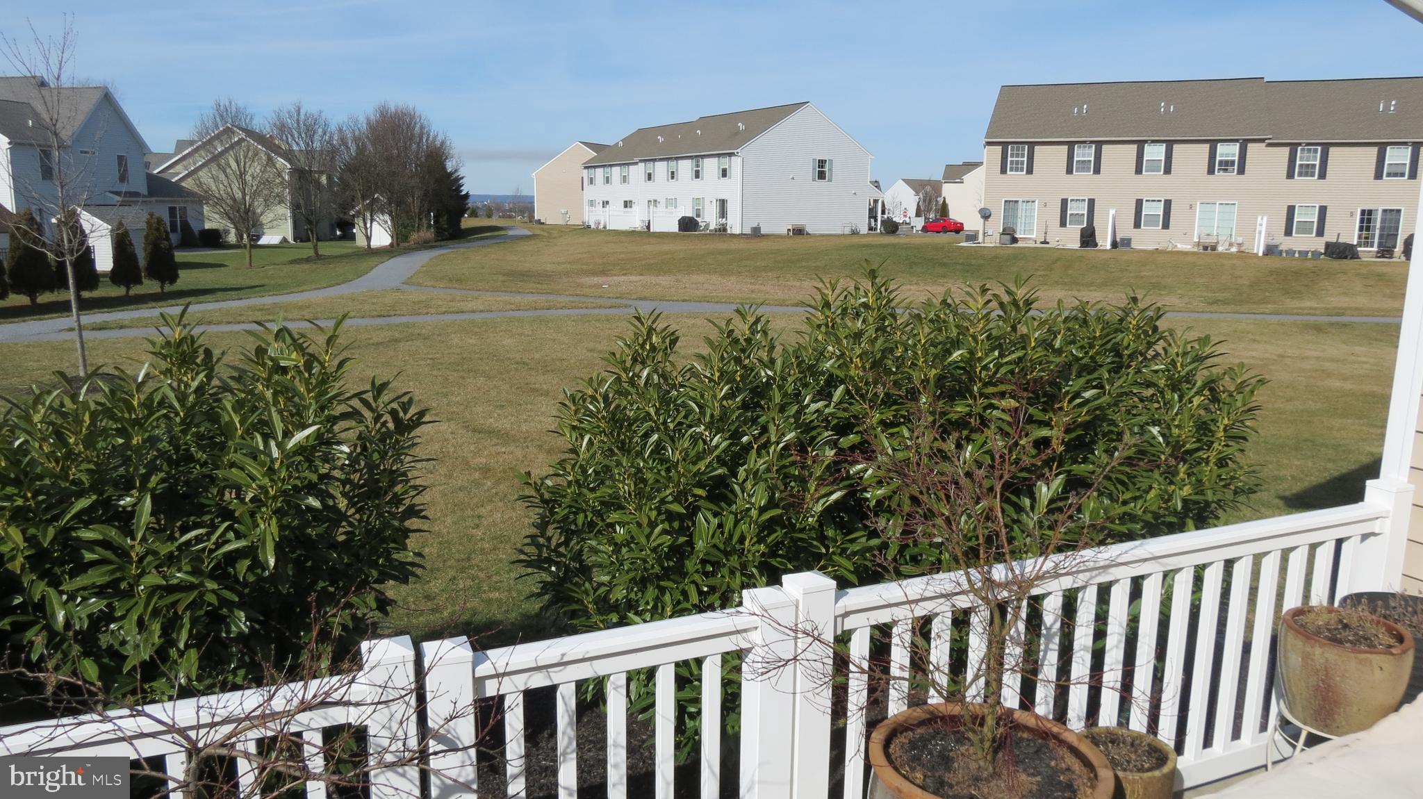 VILLAGE AT SPRINGBROOK FARMS - Residential