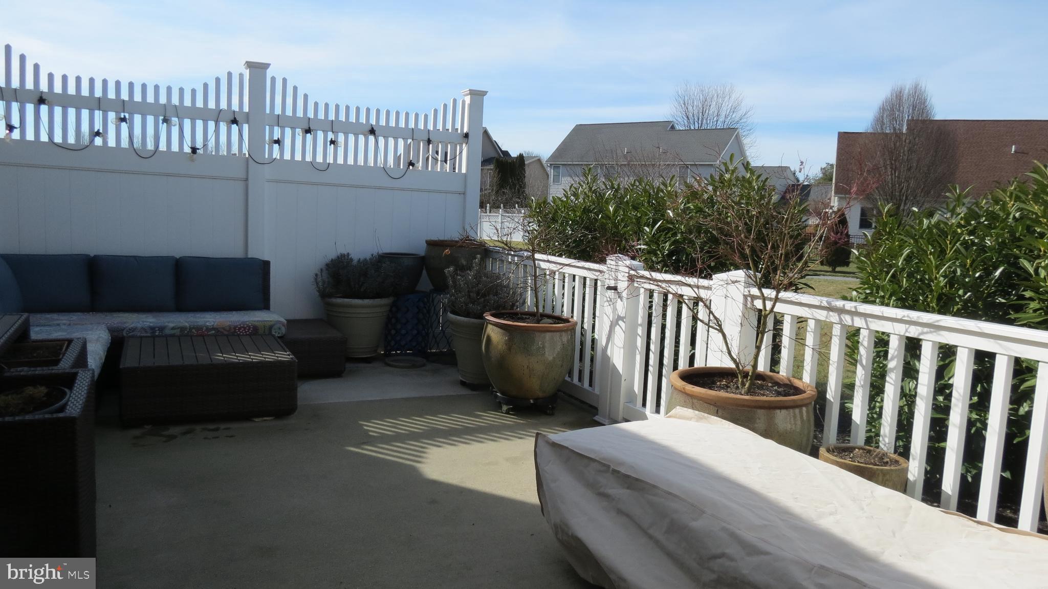 VILLAGE AT SPRINGBROOK FARMS - Residential