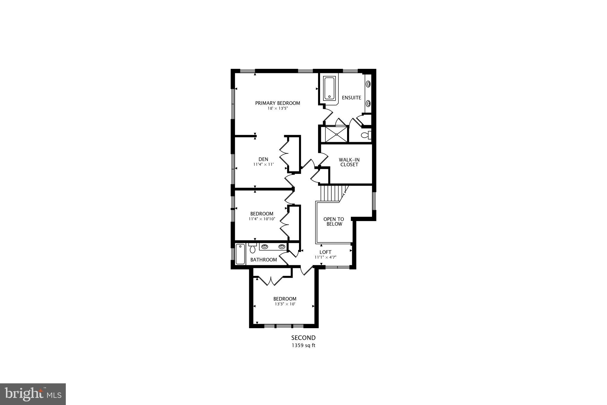 CRANFORD AT GUNSTON COVE - Residential