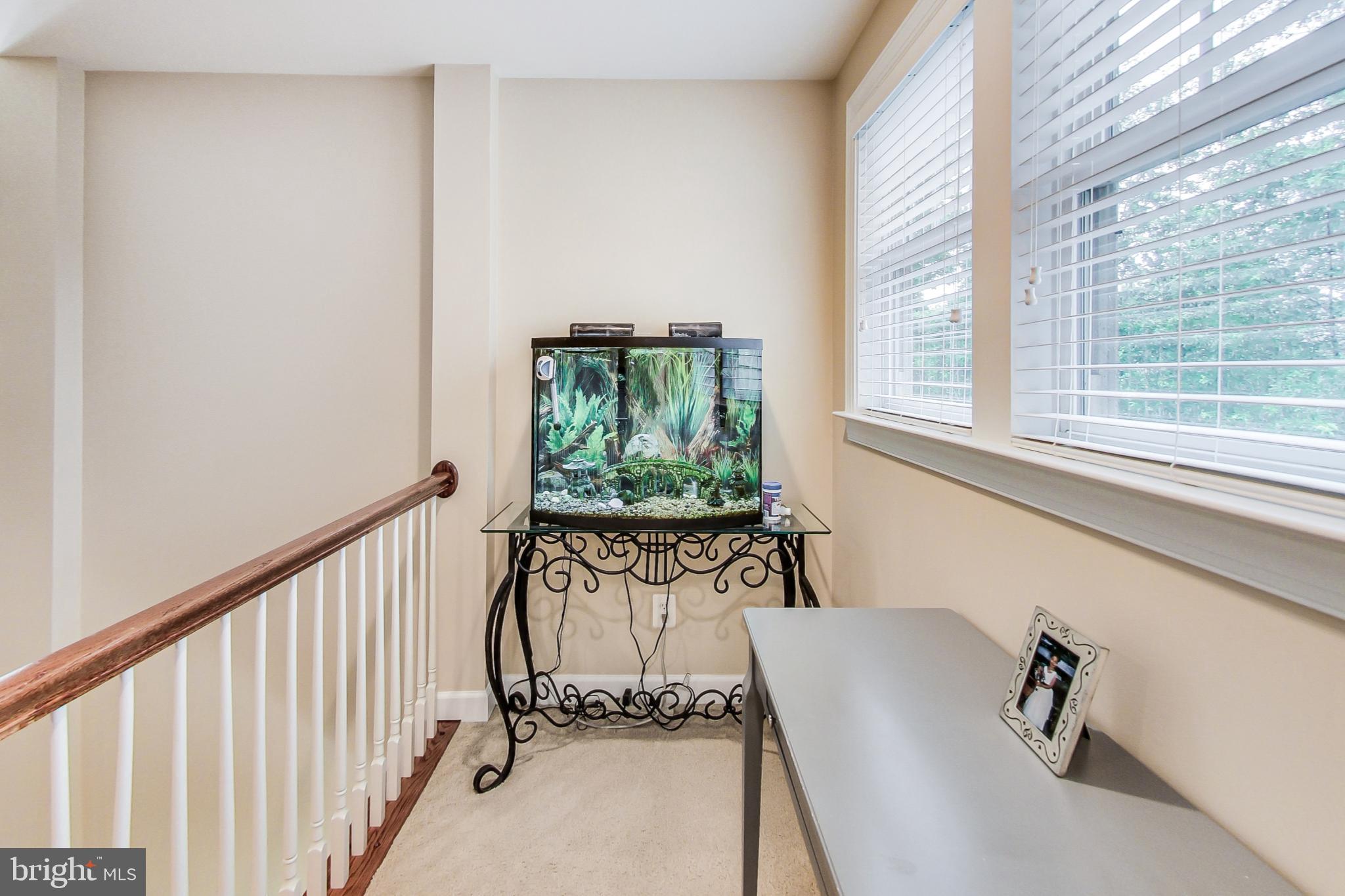 CRANFORD AT GUNSTON COVE - Residential