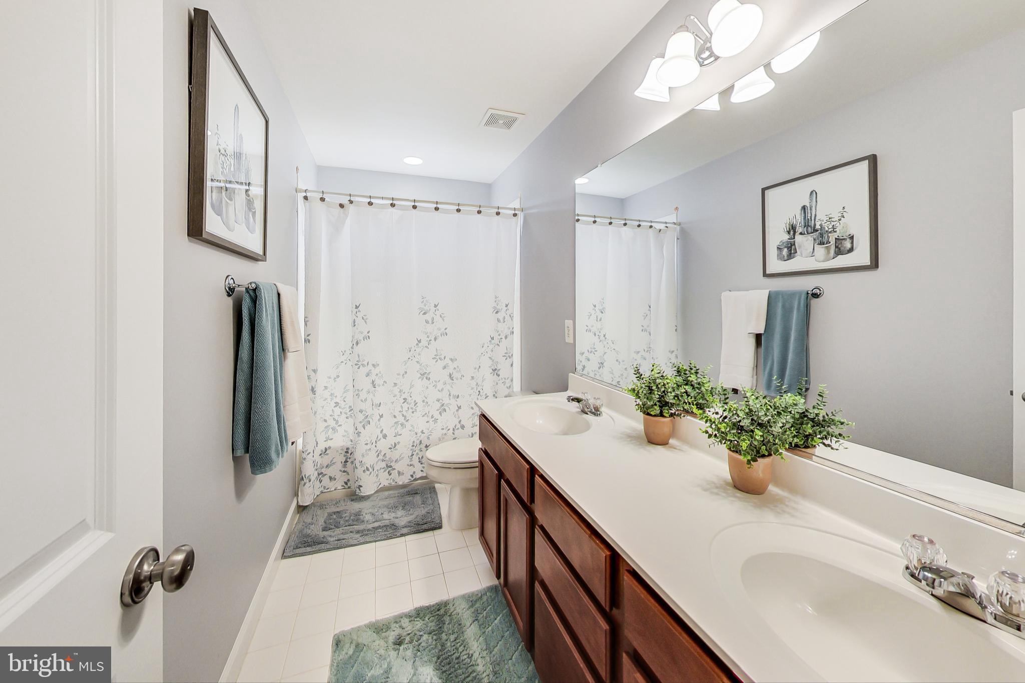 CRANFORD AT GUNSTON COVE - Residential