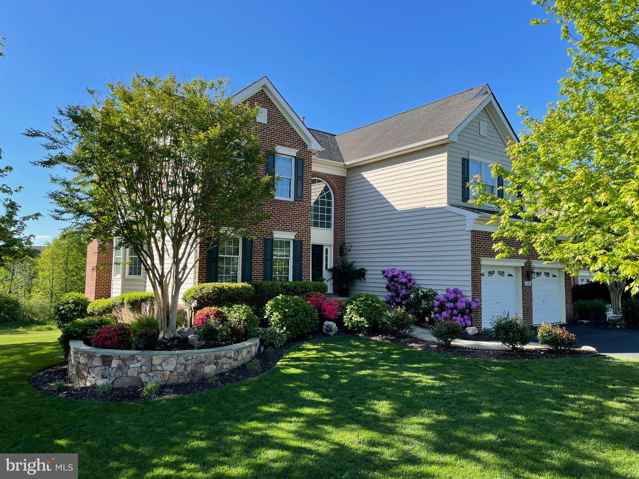 BELMONT COUNTRY CLUB - Residential