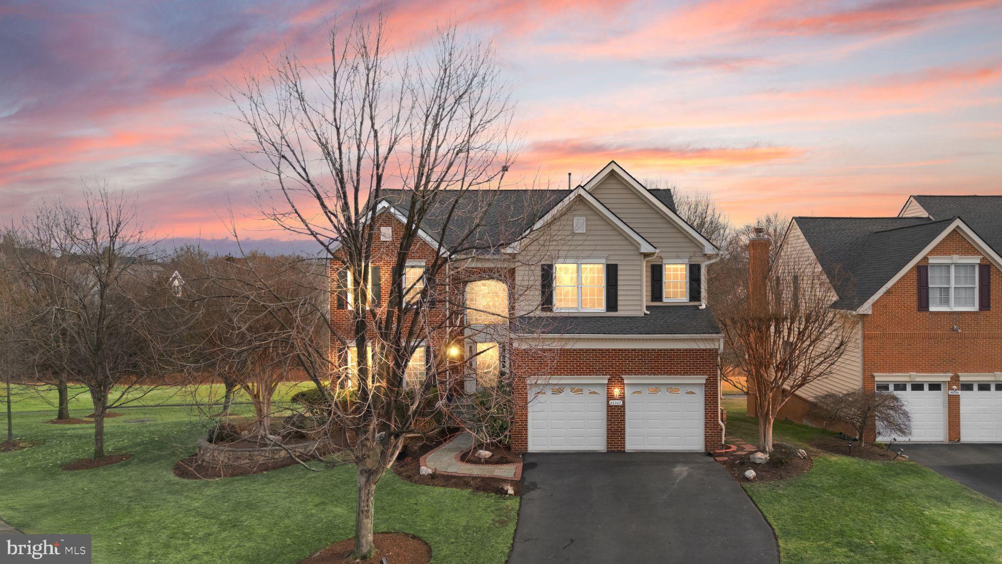 BELMONT COUNTRY CLUB - Residential