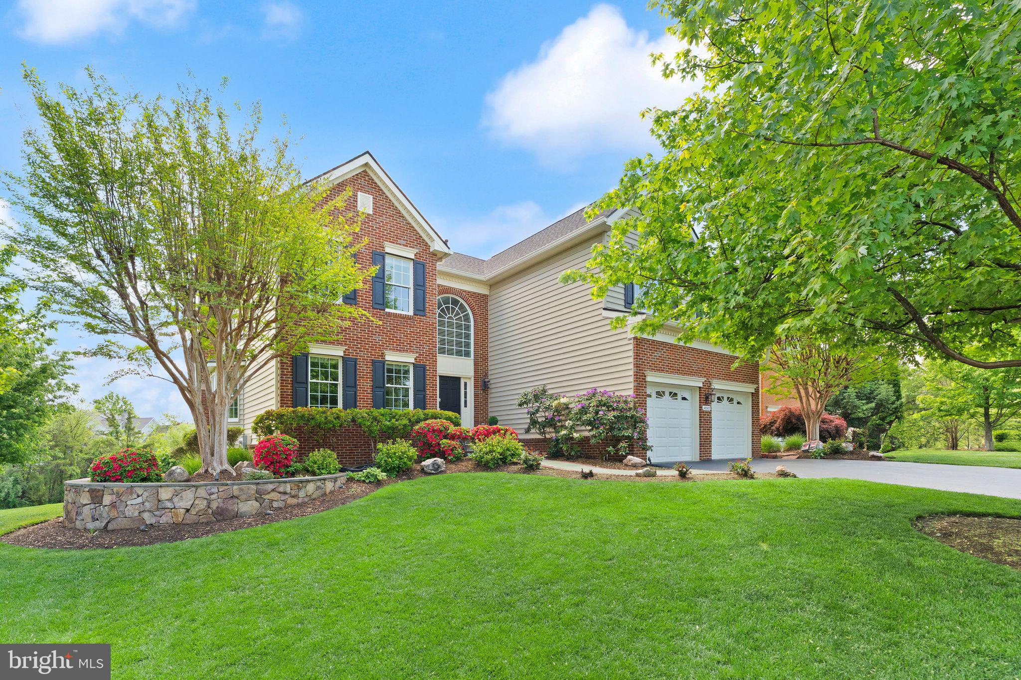 BELMONT COUNTRY CLUB - Residential