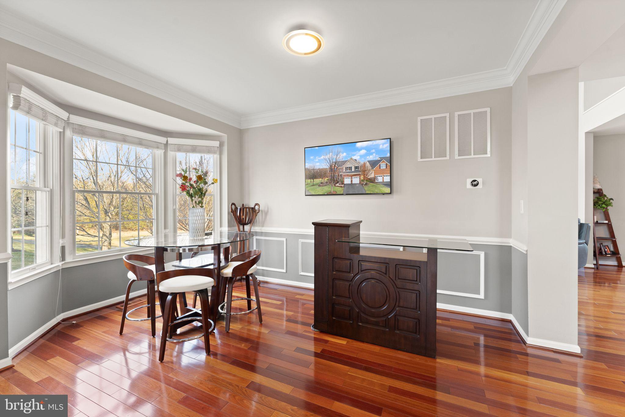 BELMONT COUNTRY CLUB - Residential